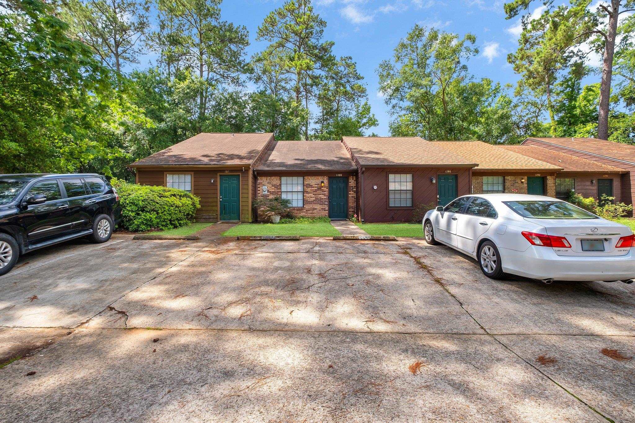 1188 High Road Tallahassee, FL 32304 - Photo 11 of 20