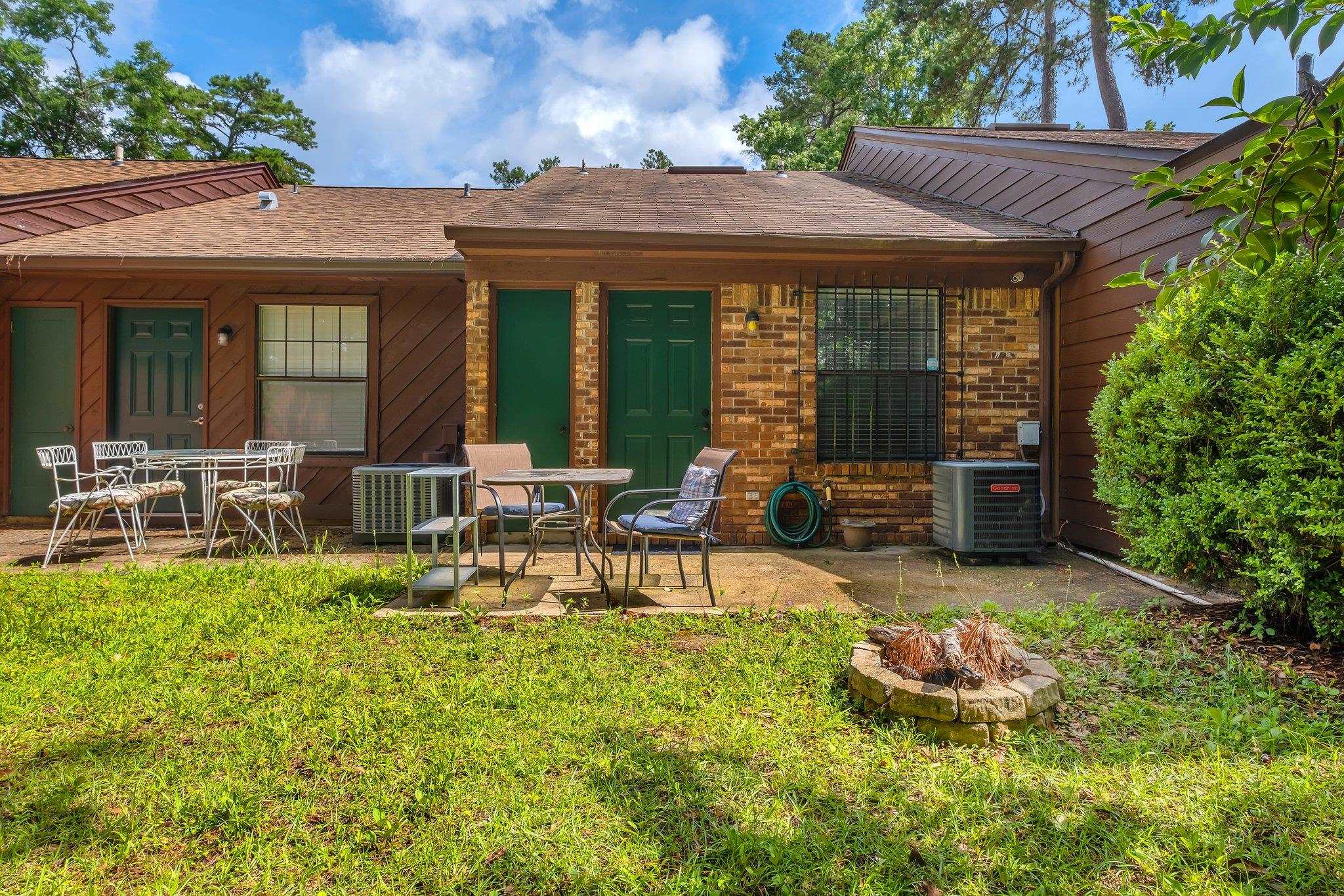 1188 High Road Tallahassee, FL 32304 - Photo 15 of 20