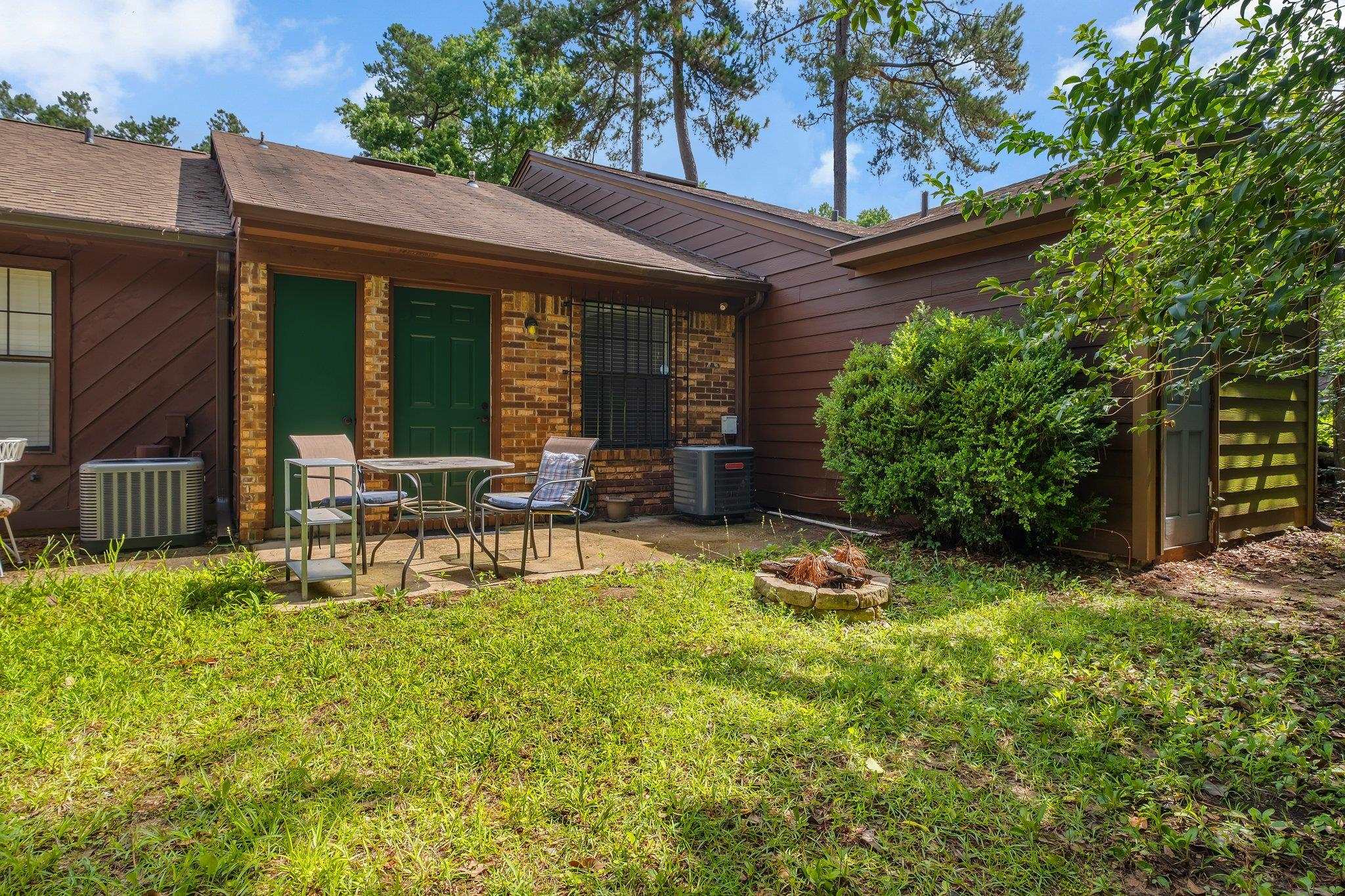 1188 High Road Tallahassee, FL 32304 - Photo 16 of 20