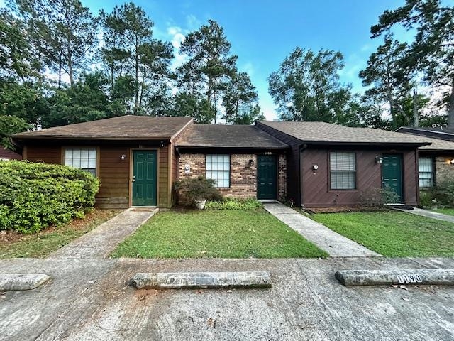 1188 High Road Tallahassee, FL 32304 - Photo 17 of 20