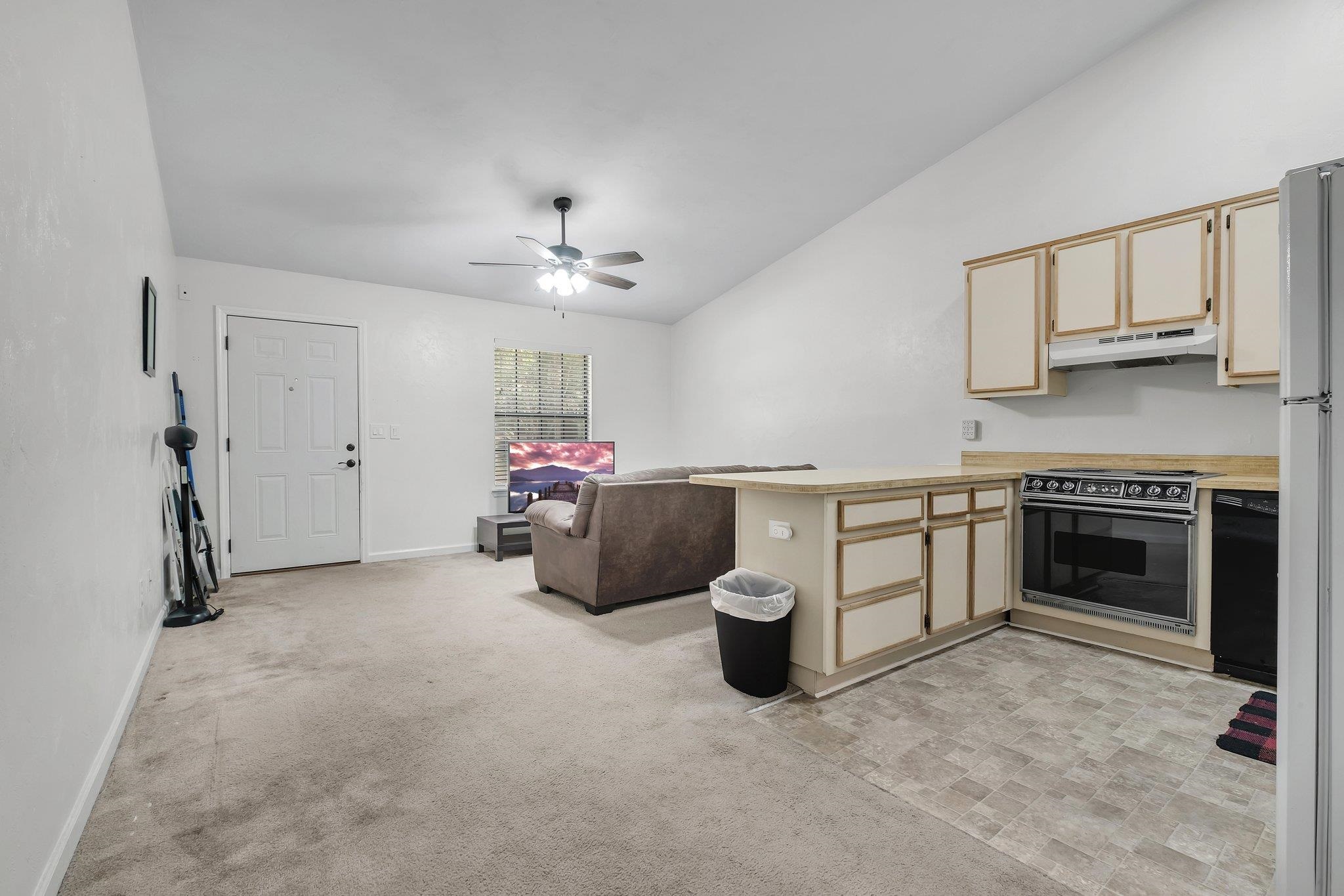 1188 High Road Tallahassee, FL 32304 - Photo 18 of 20