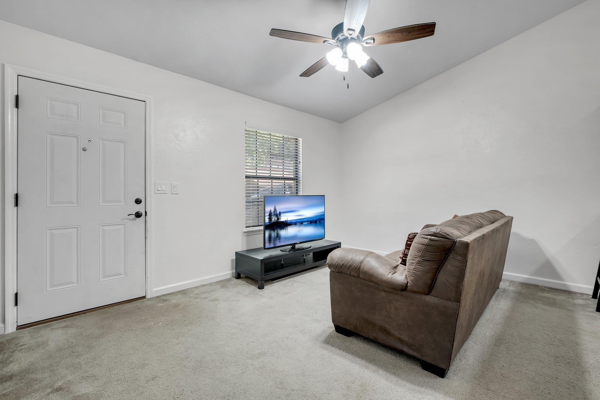 1188 High Road Tallahassee, FL 32304 - Photo 19 of 20