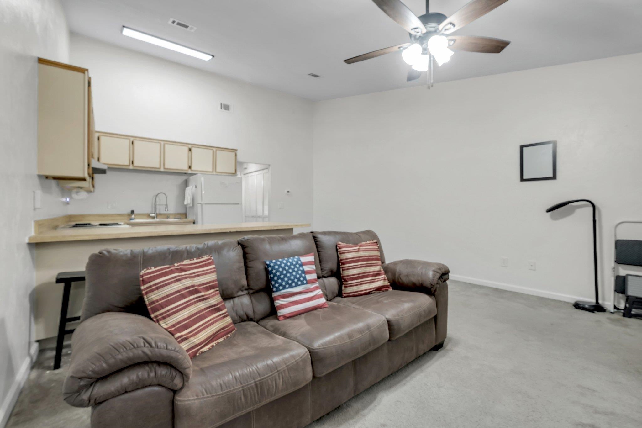 1188 High Road Tallahassee, FL 32304 - Photo 20 of 20