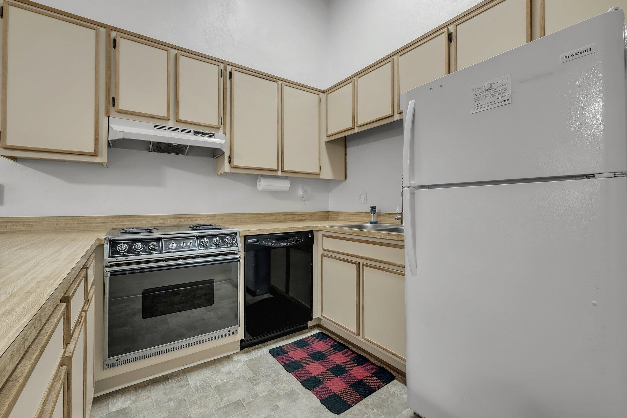 1188 High Road Tallahassee, FL 32304 - Photo 4 of 20