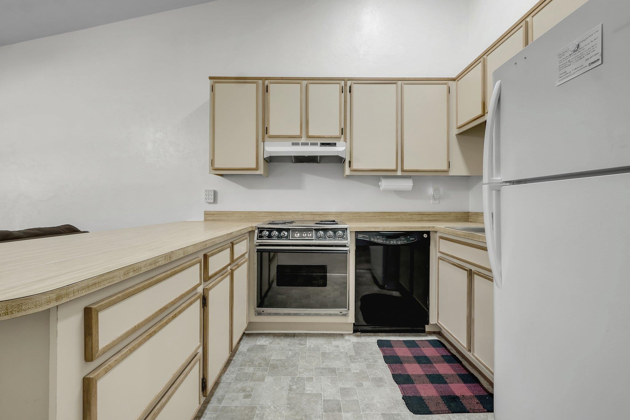 1188 High Road Tallahassee, FL 32304 - Photo 5 of 20