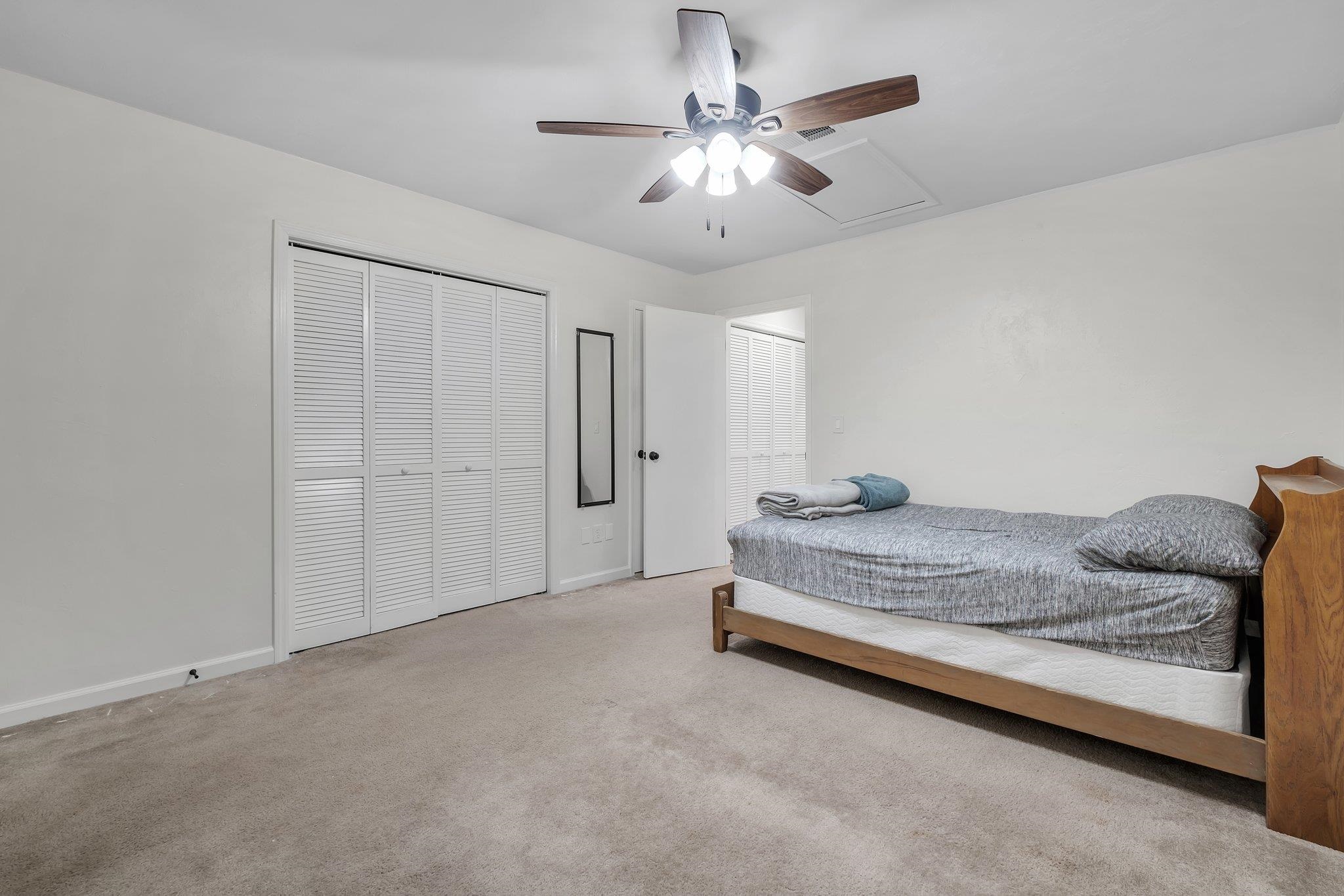 1188 High Road Tallahassee, FL 32304 - Photo 6 of 20