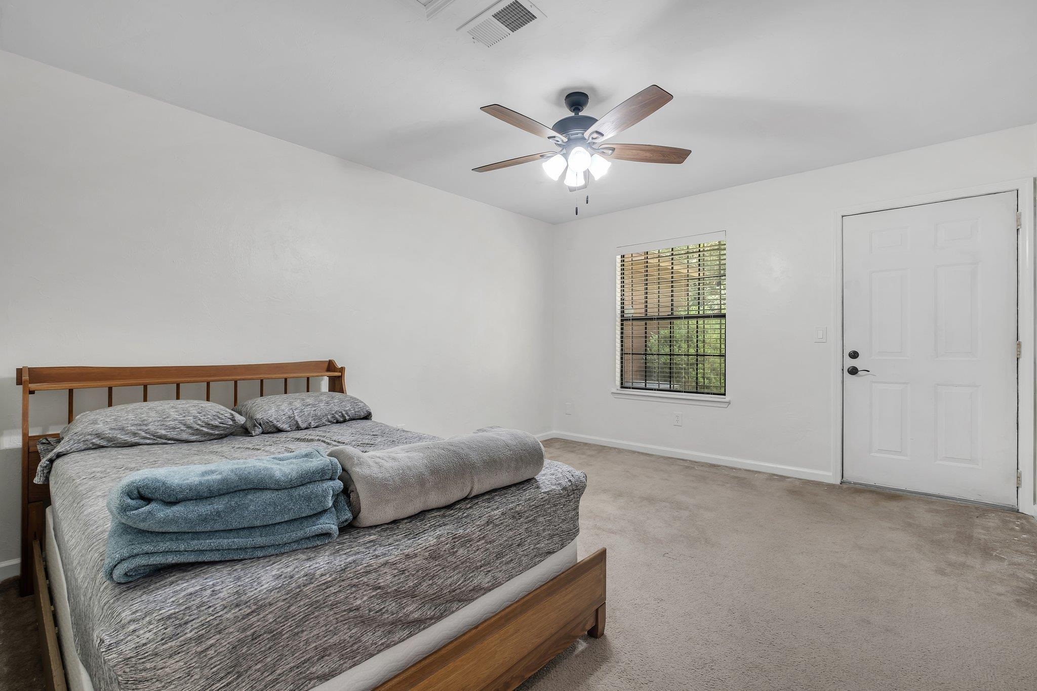 1188 High Road Tallahassee, FL 32304 - Photo 7 of 20