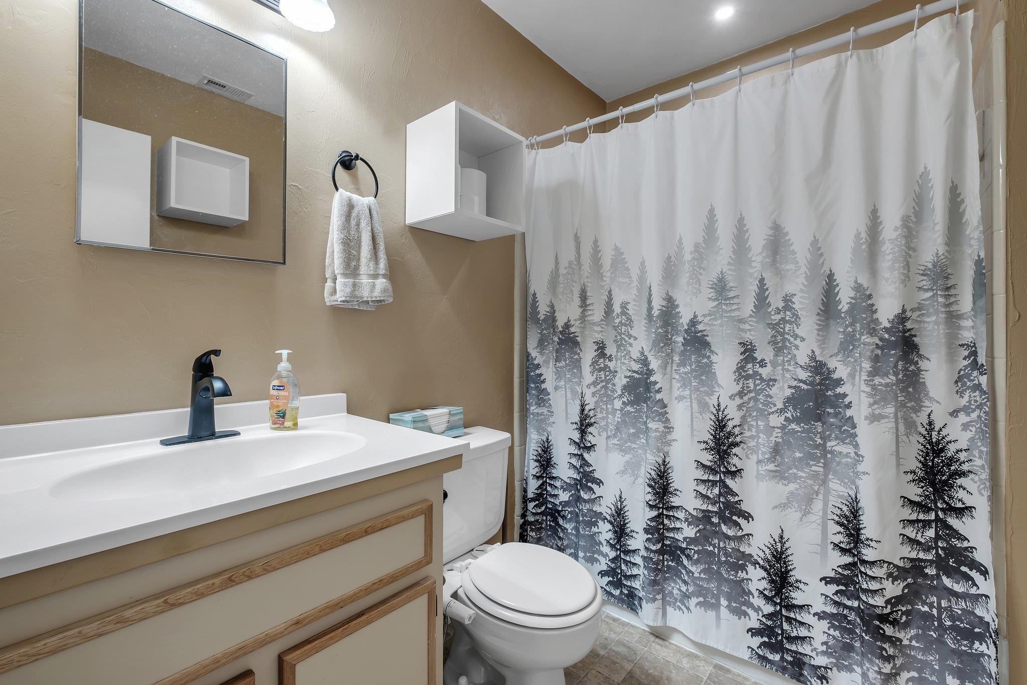 1188 High Road Tallahassee, FL 32304 - Photo 9 of 20