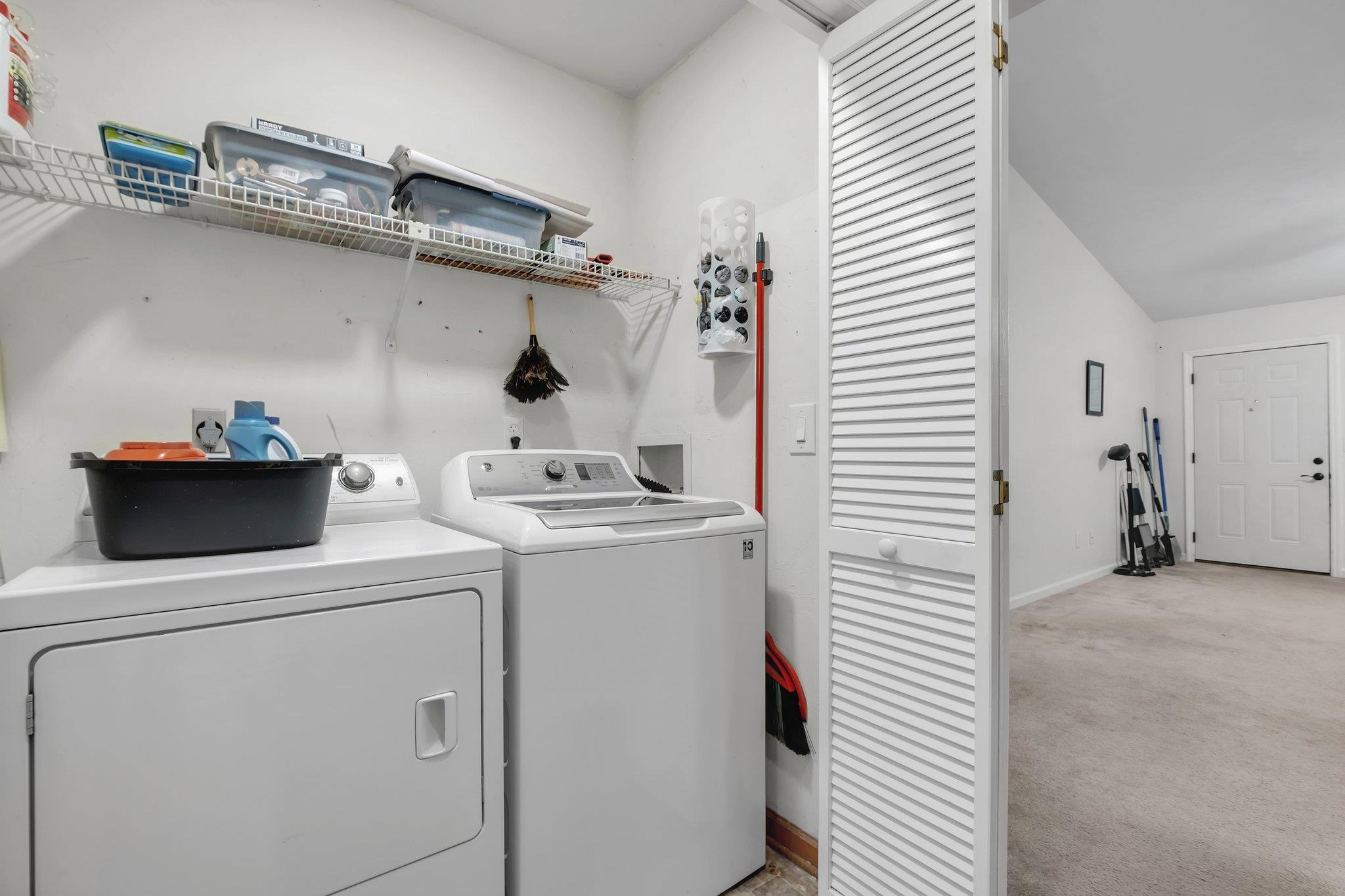 1188 High Road Tallahassee, FL 32304 - Photo 10 of 20