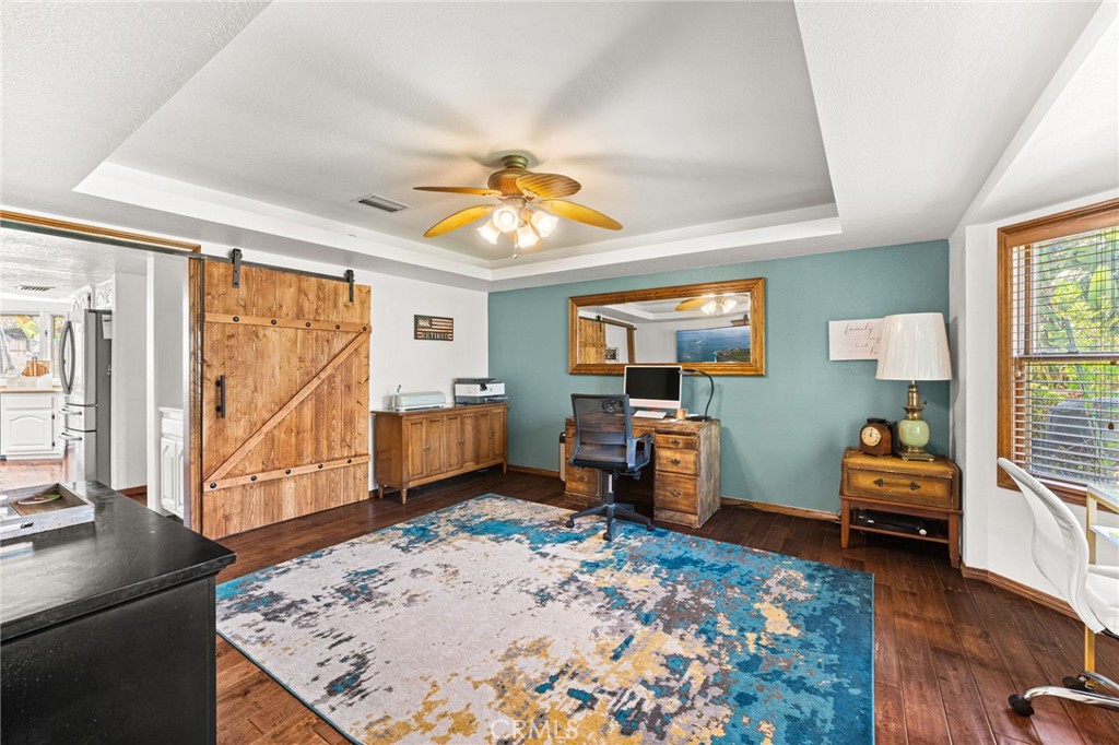 6978 Withers Road Riverside, CA 92506 - Photo 21 of 57 Gallery Image 21