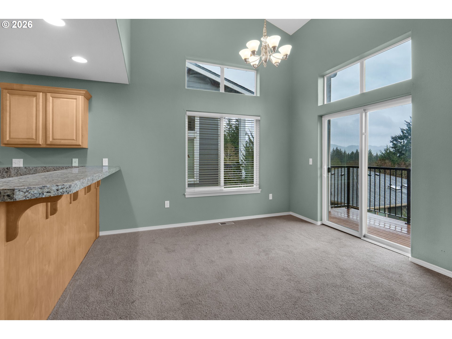 13150 D Street Nehalem, OR 97131 - Photo 15 of 41