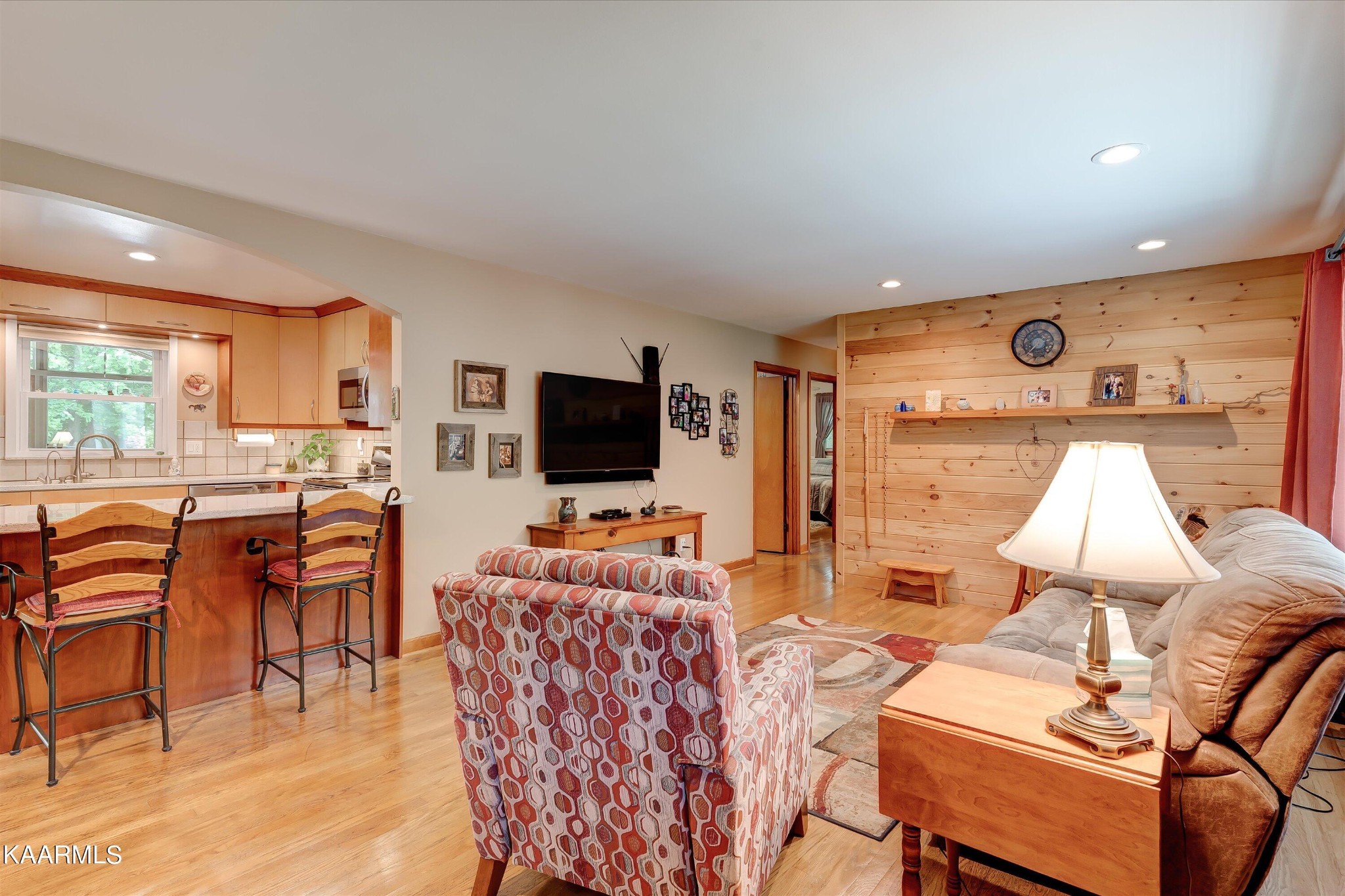 1912 Pleasant View Road Knoxville, TN 37914 - Photo 5 of 29 Gallery Image 5