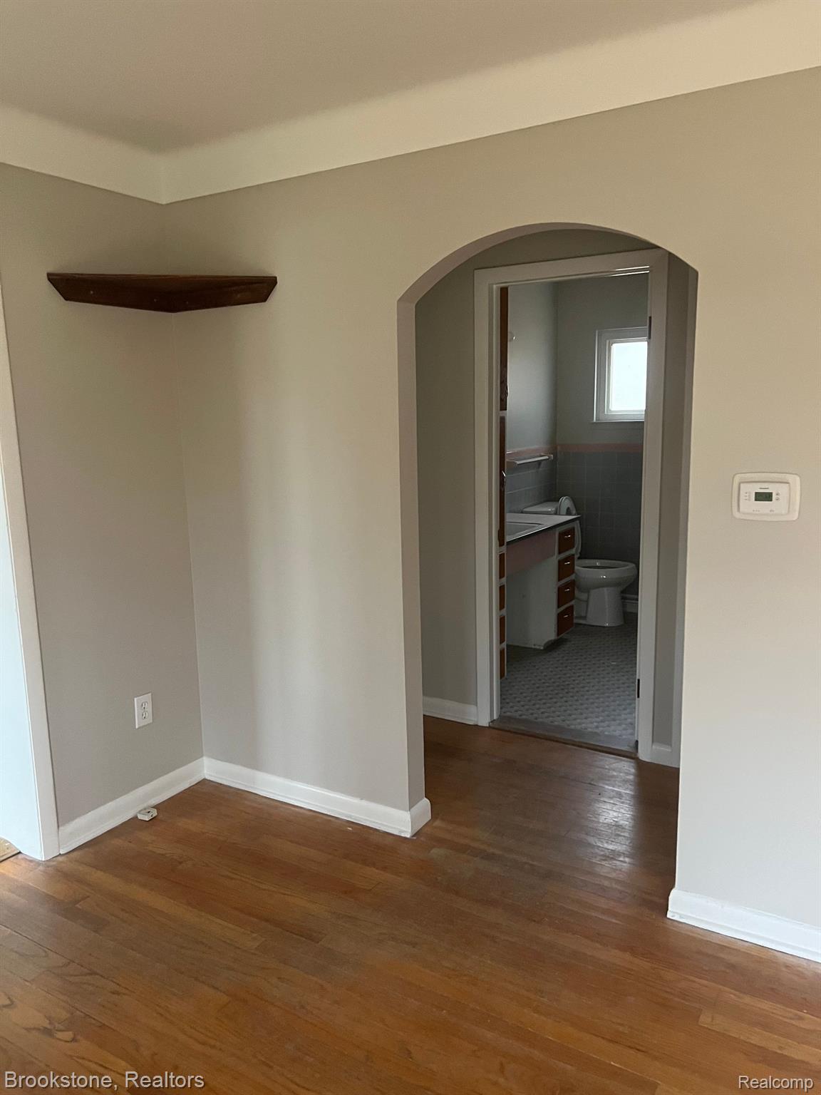 6461 Silver Lake Road Linden, MI 48451 - Photo 18 of 36