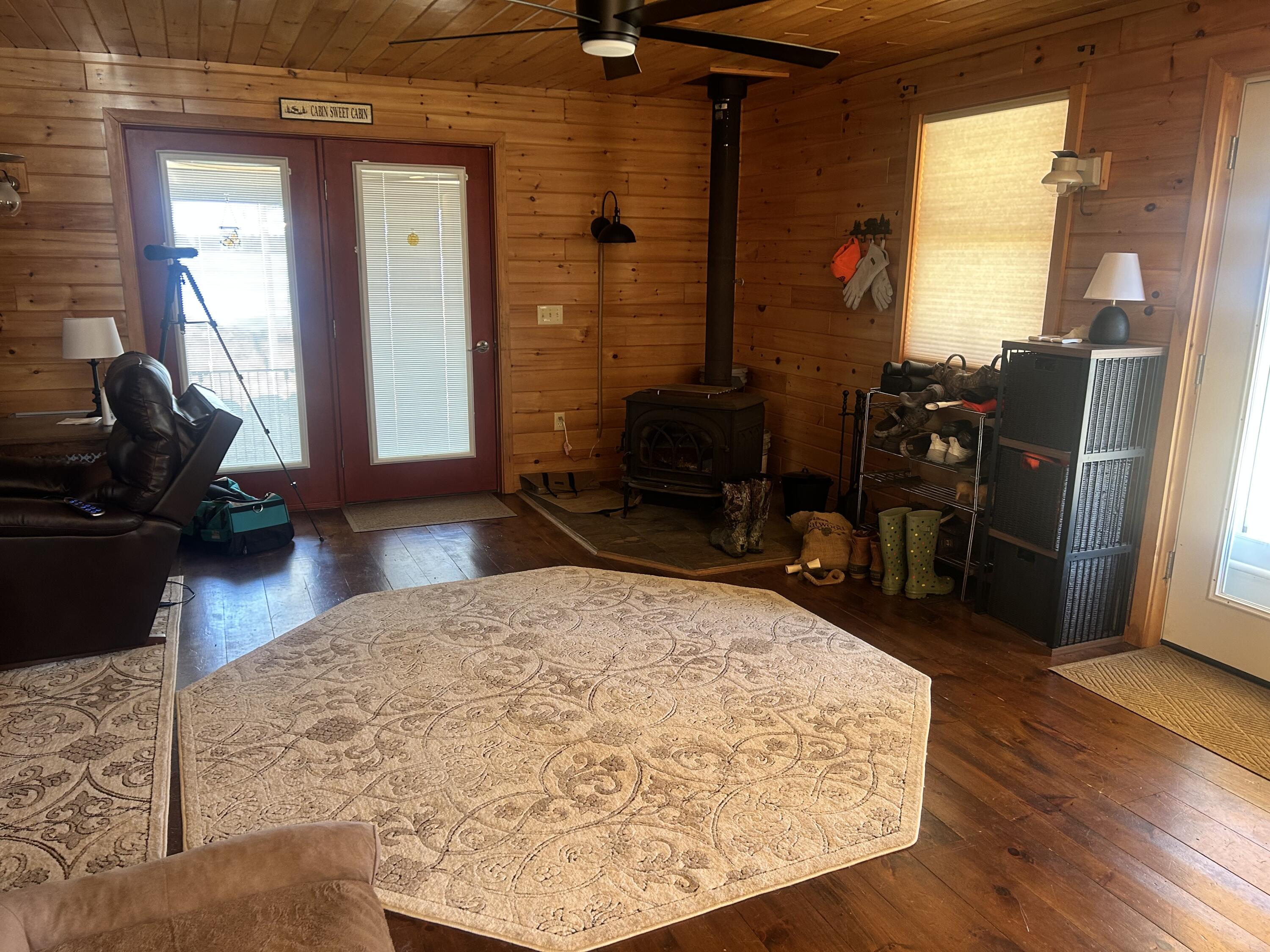 5 West Shr Road Lowell, ME 04493 - Photo 14 of 33 IMG_4959