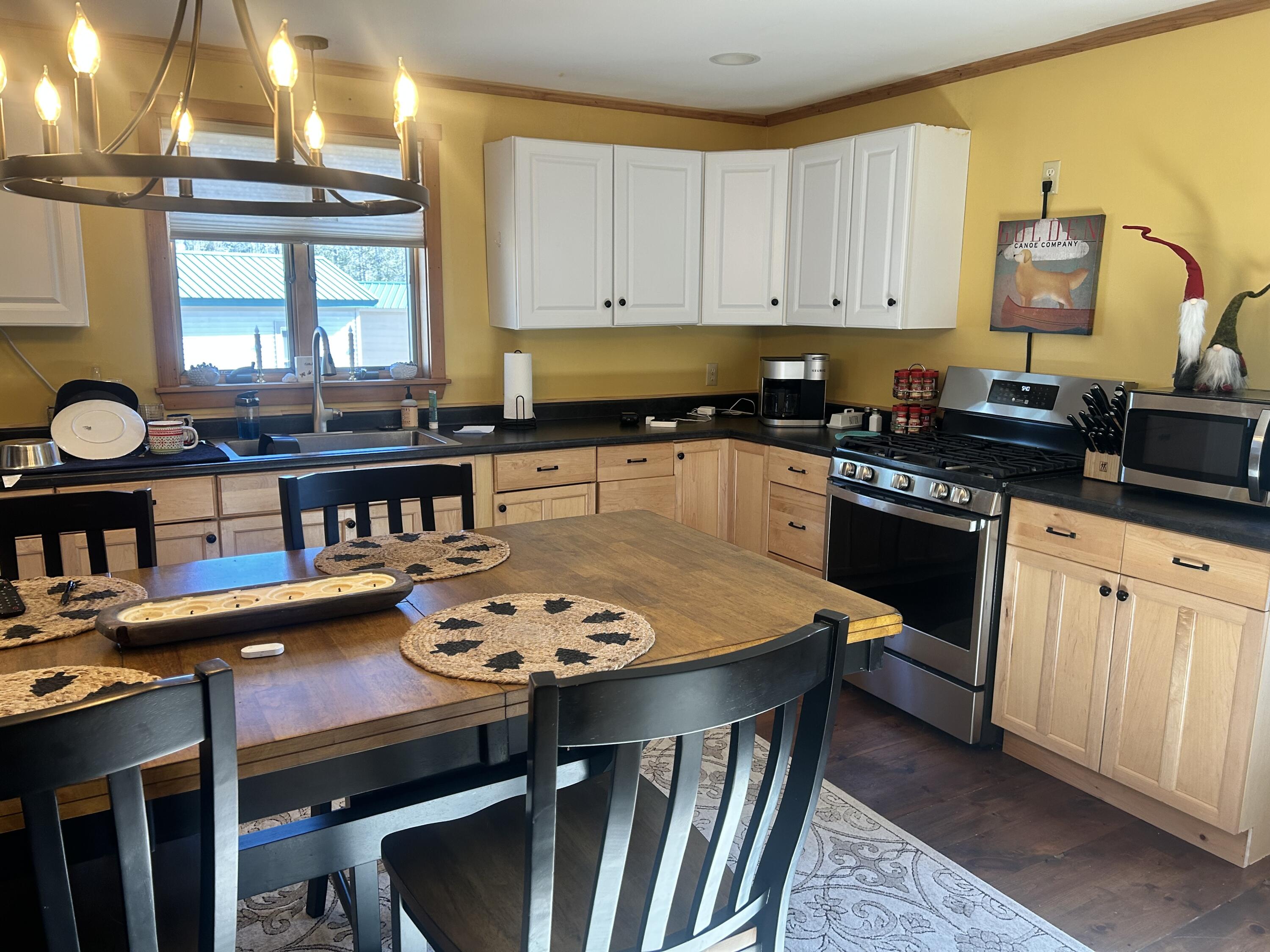 5 West Shr Road Lowell, ME 04493 - Photo 15 of 109 IMG_4961