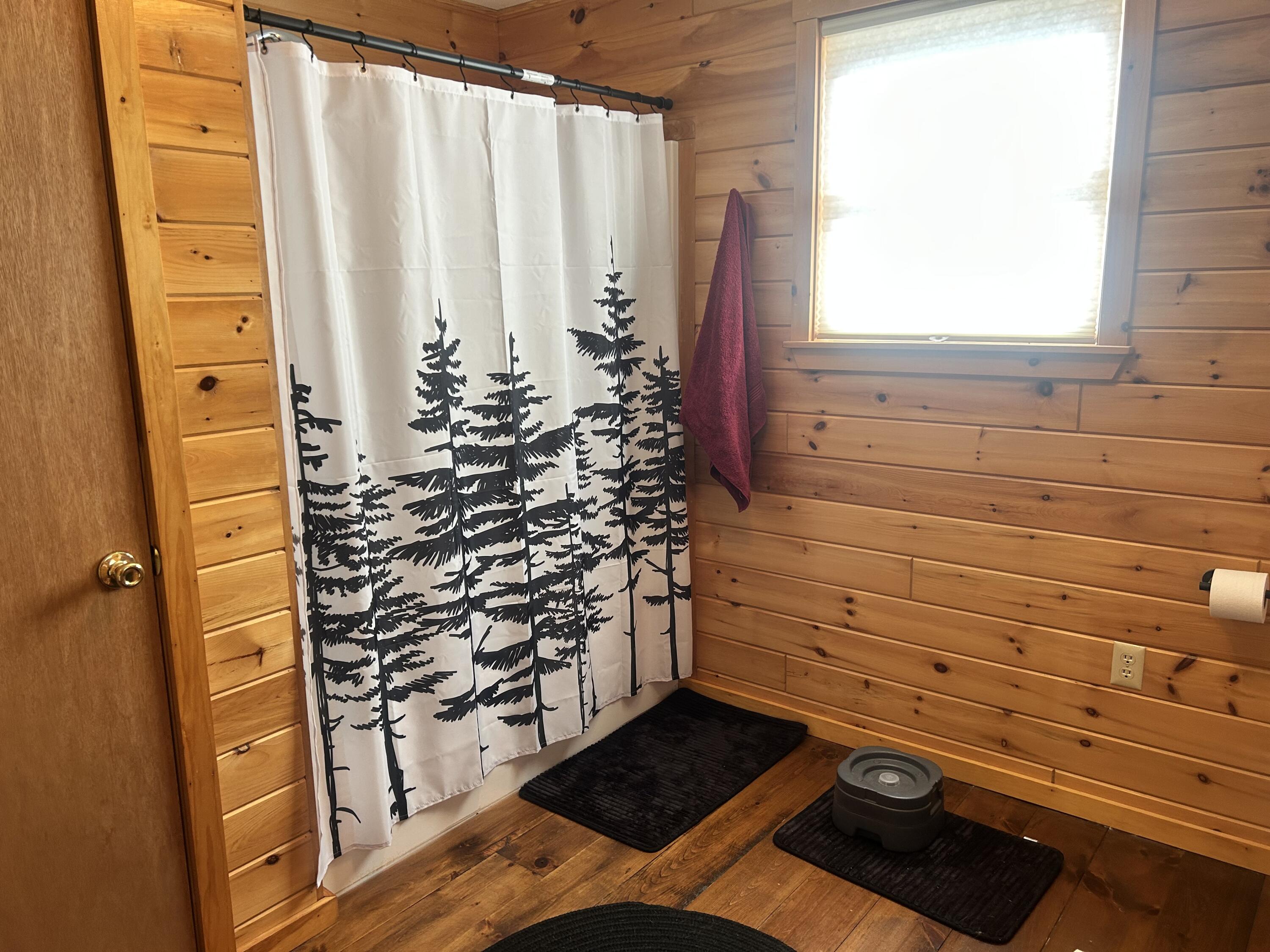 5 West Shr Road Lowell, ME 04493 - Photo 15 of 33 IMG_4970