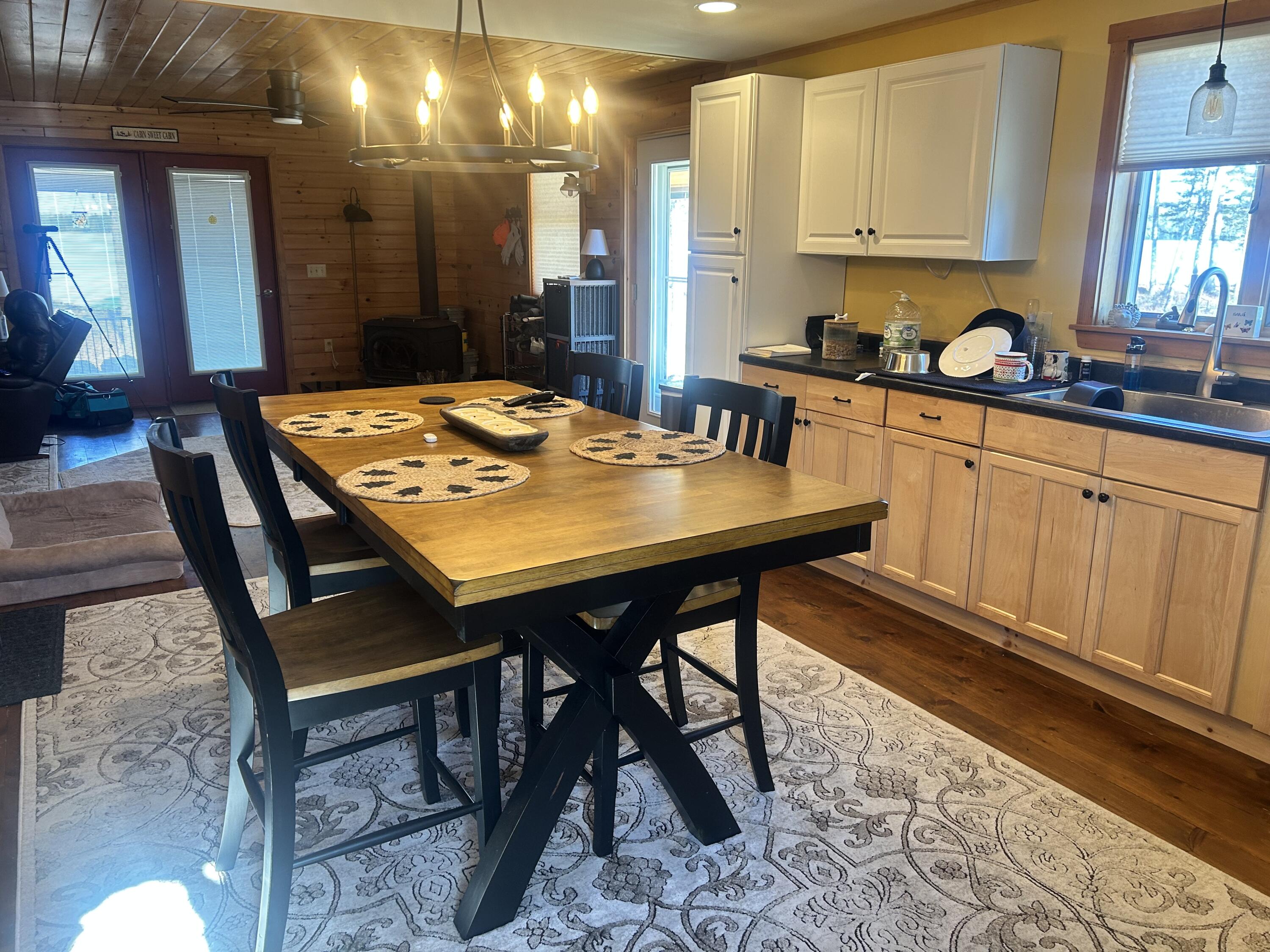 5 West Shr Road Lowell, ME 04493 - Photo 16 of 109 IMG_4963
