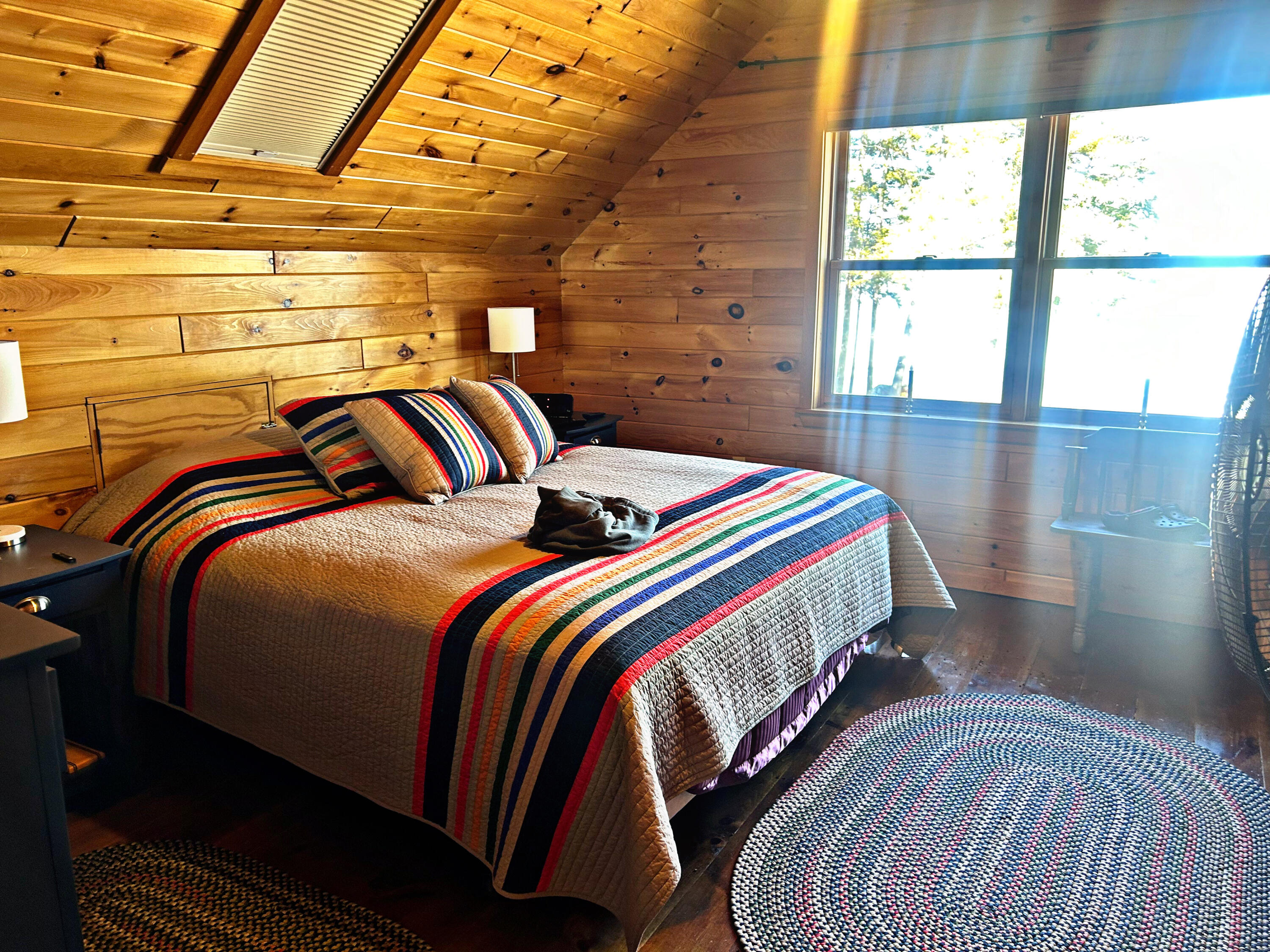 5 West Shr Road Lowell, ME 04493 - Photo 17 of 33 71E16DD2-A9EA-4A5B-8C41-B58523578D8F