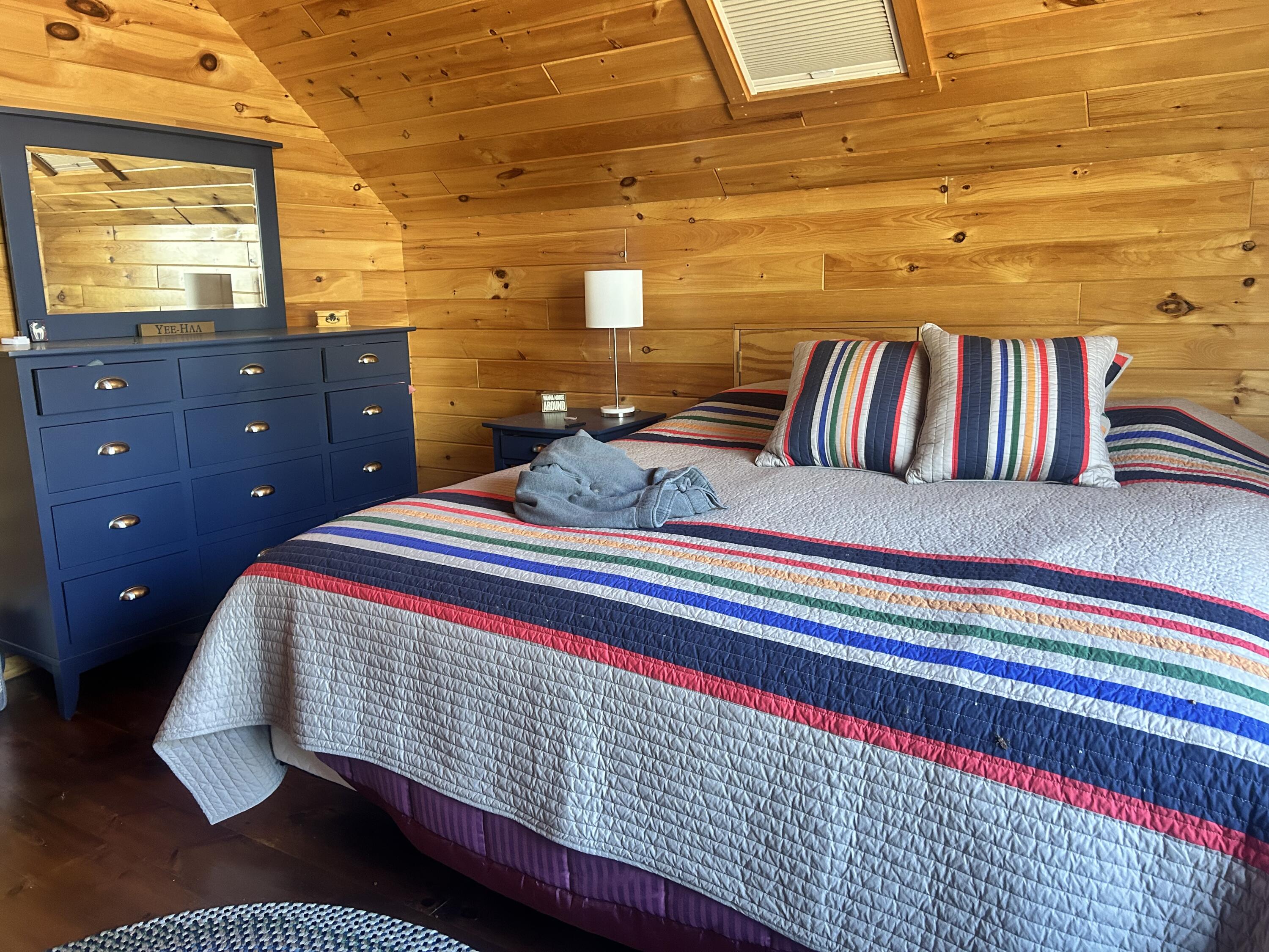 5 West Shr Road Lowell, ME 04493 - Photo 18 of 33 IMG_4986