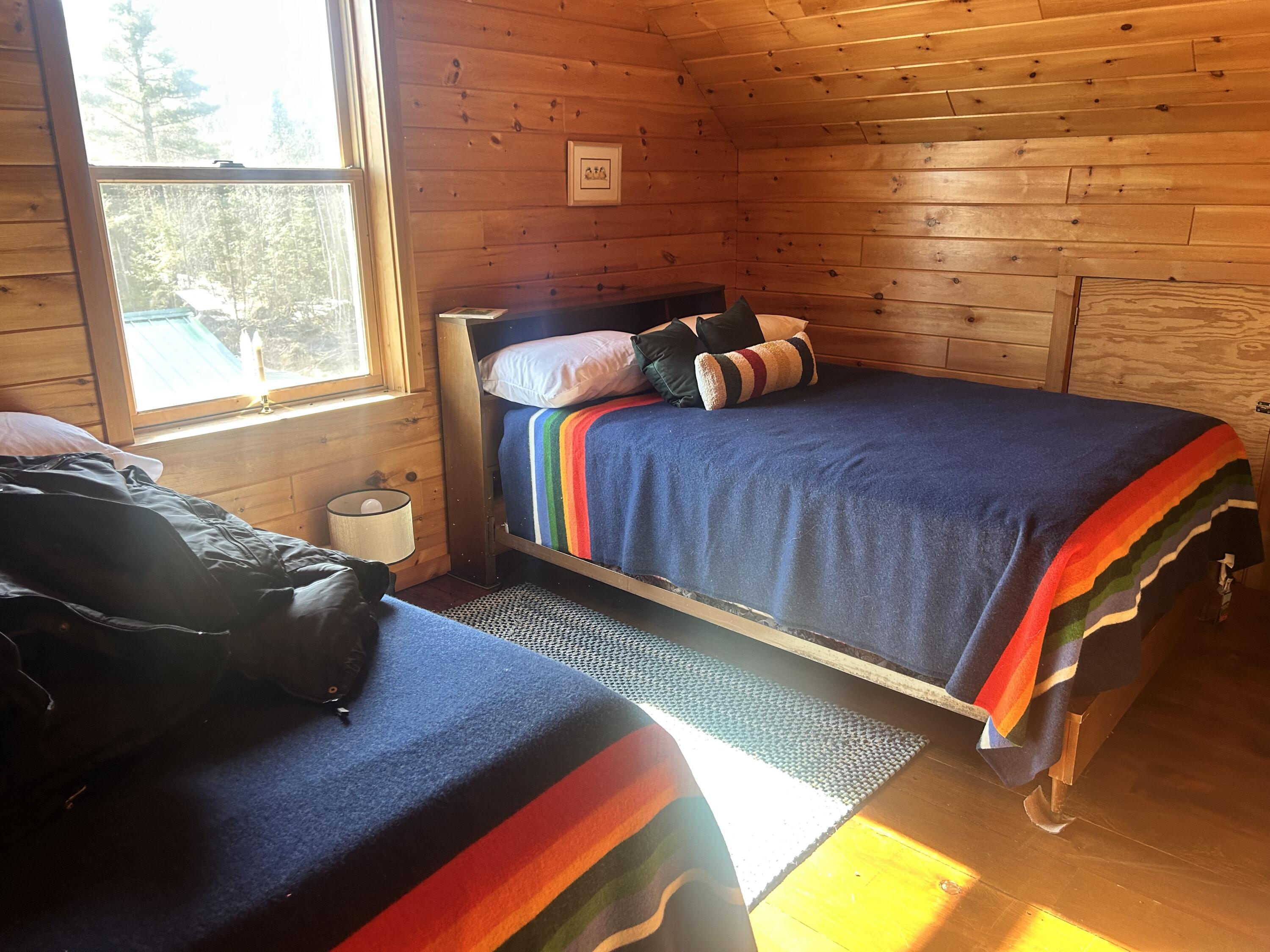 5 West Shr Road Lowell, ME 04493 - Photo 19 of 33 IMG_4988