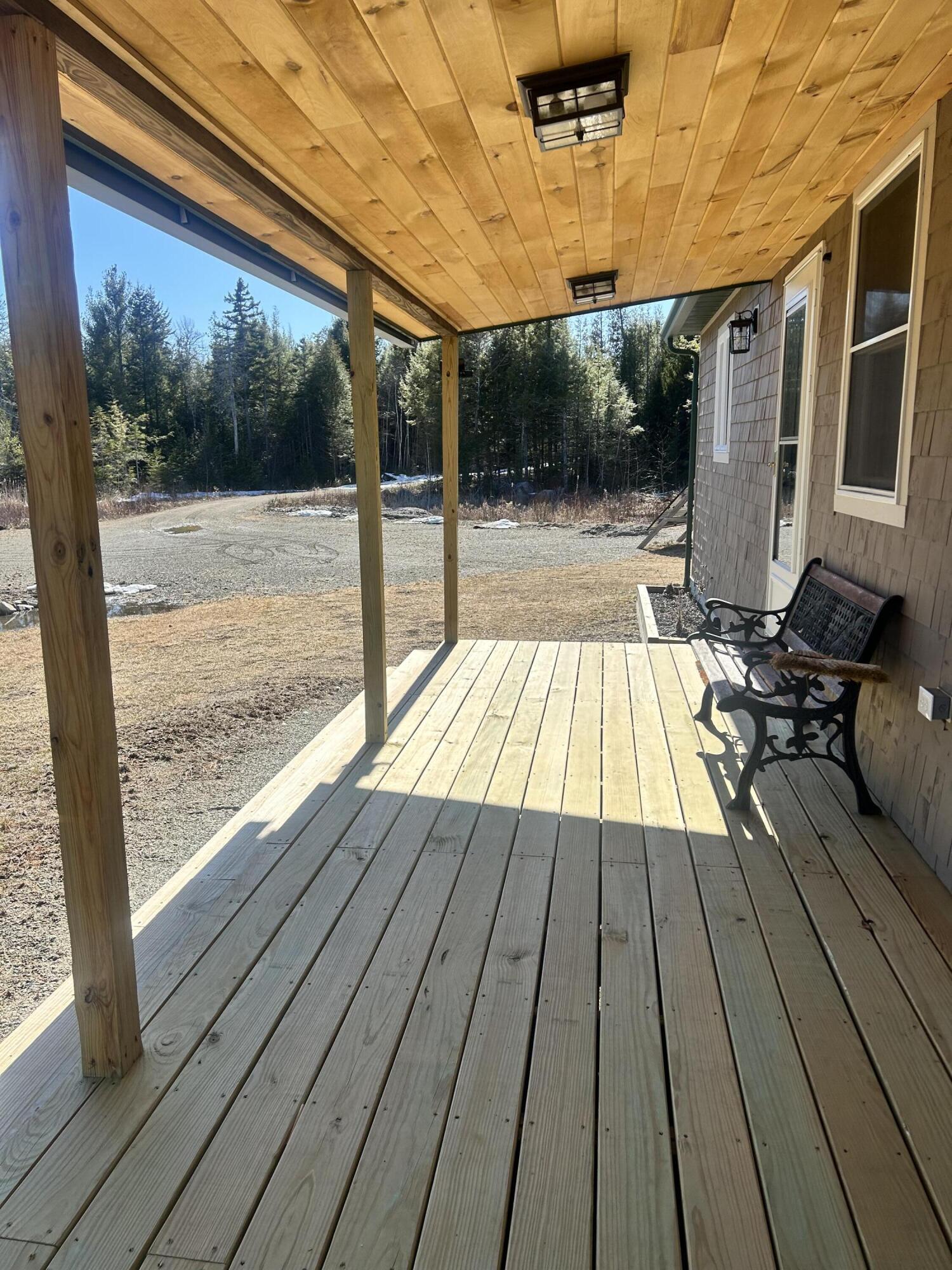 5 West Shr Road Lowell, ME 04493 - Photo 21 of 33 IMG_4955