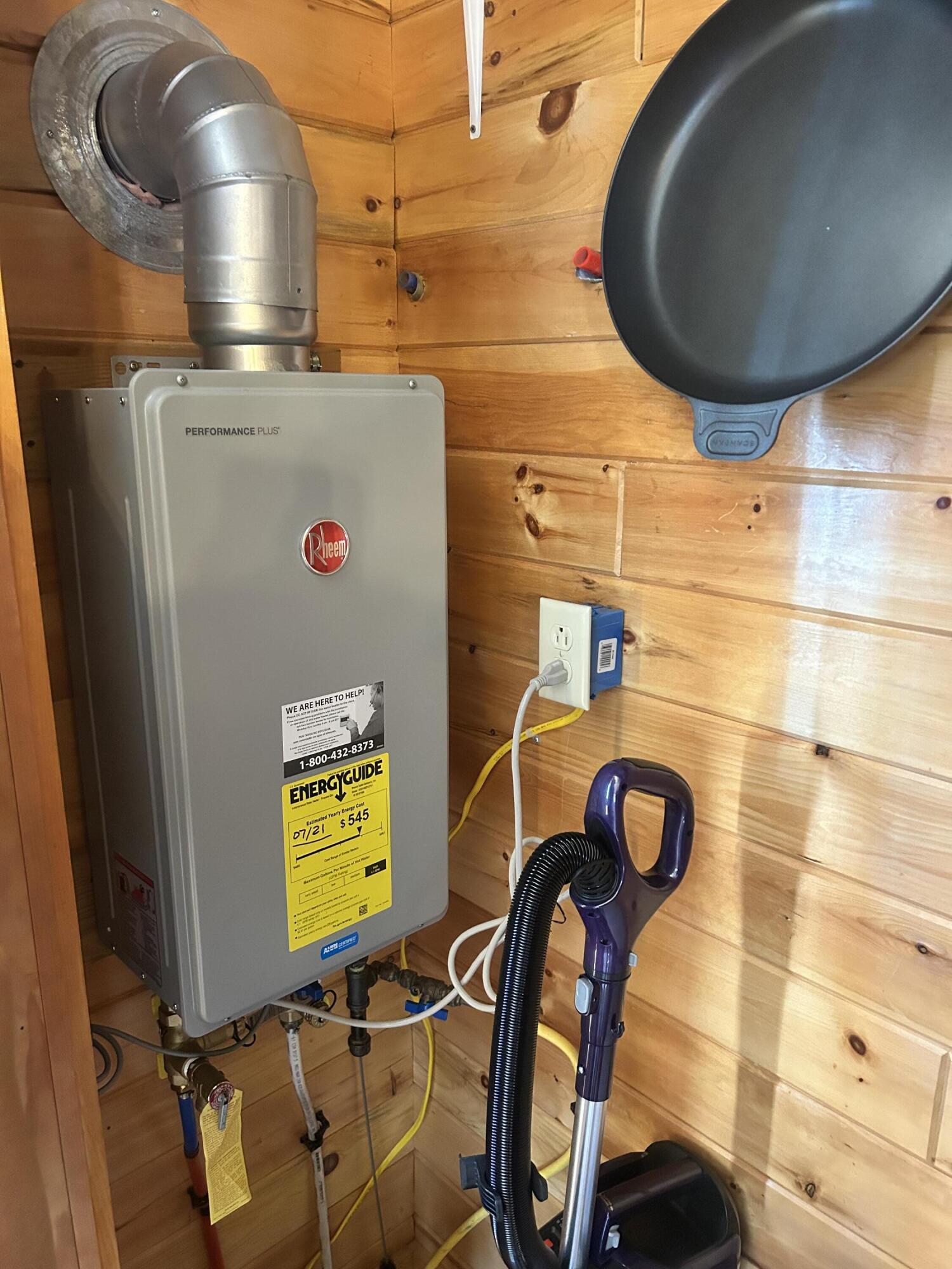 5 West Shr Road Lowell, ME 04493 - Photo 22 of 33 IMG_4962