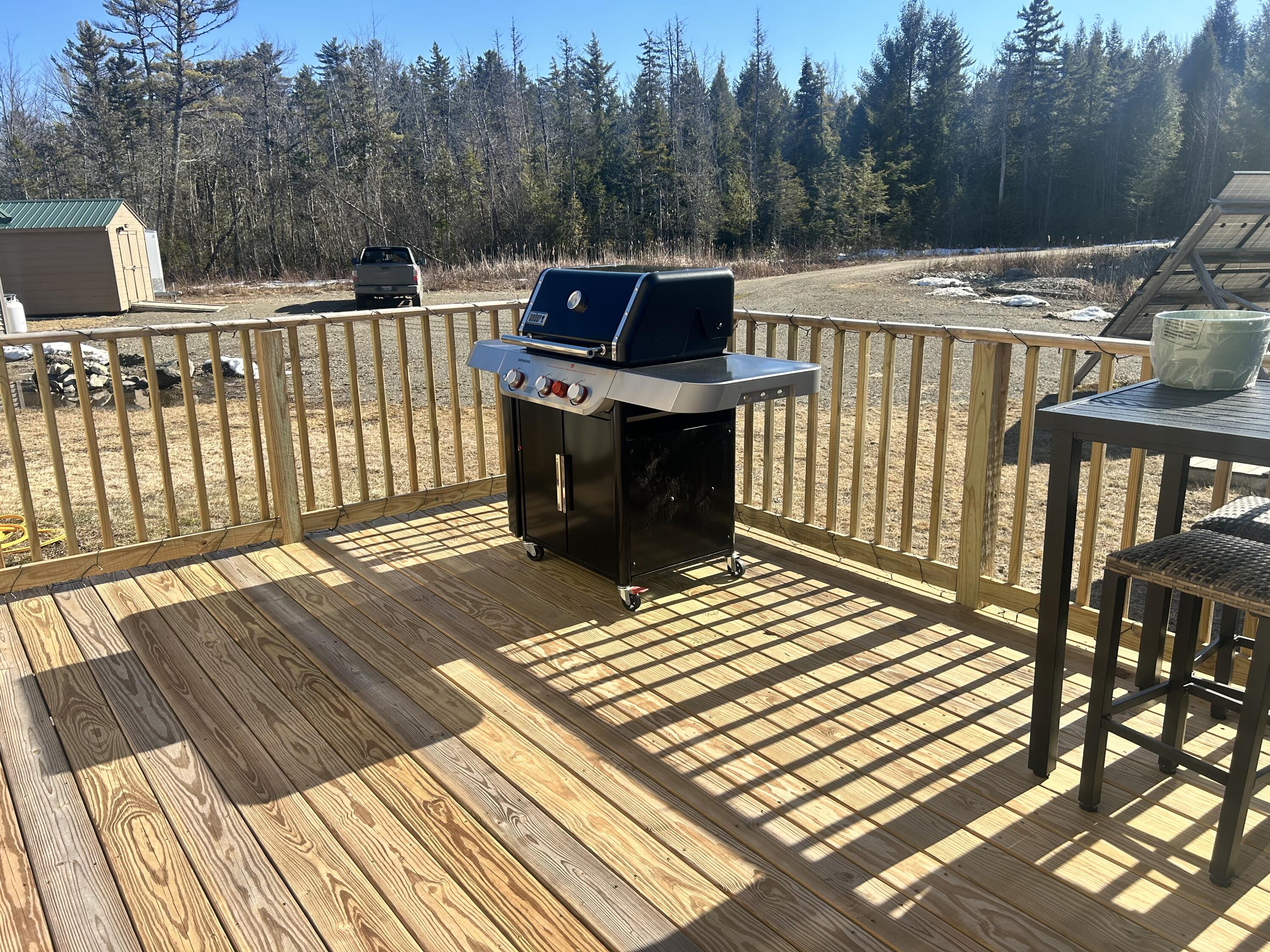 5 West Shr Road Lowell, ME 04493 - Photo 23 of 33 IMG_4993