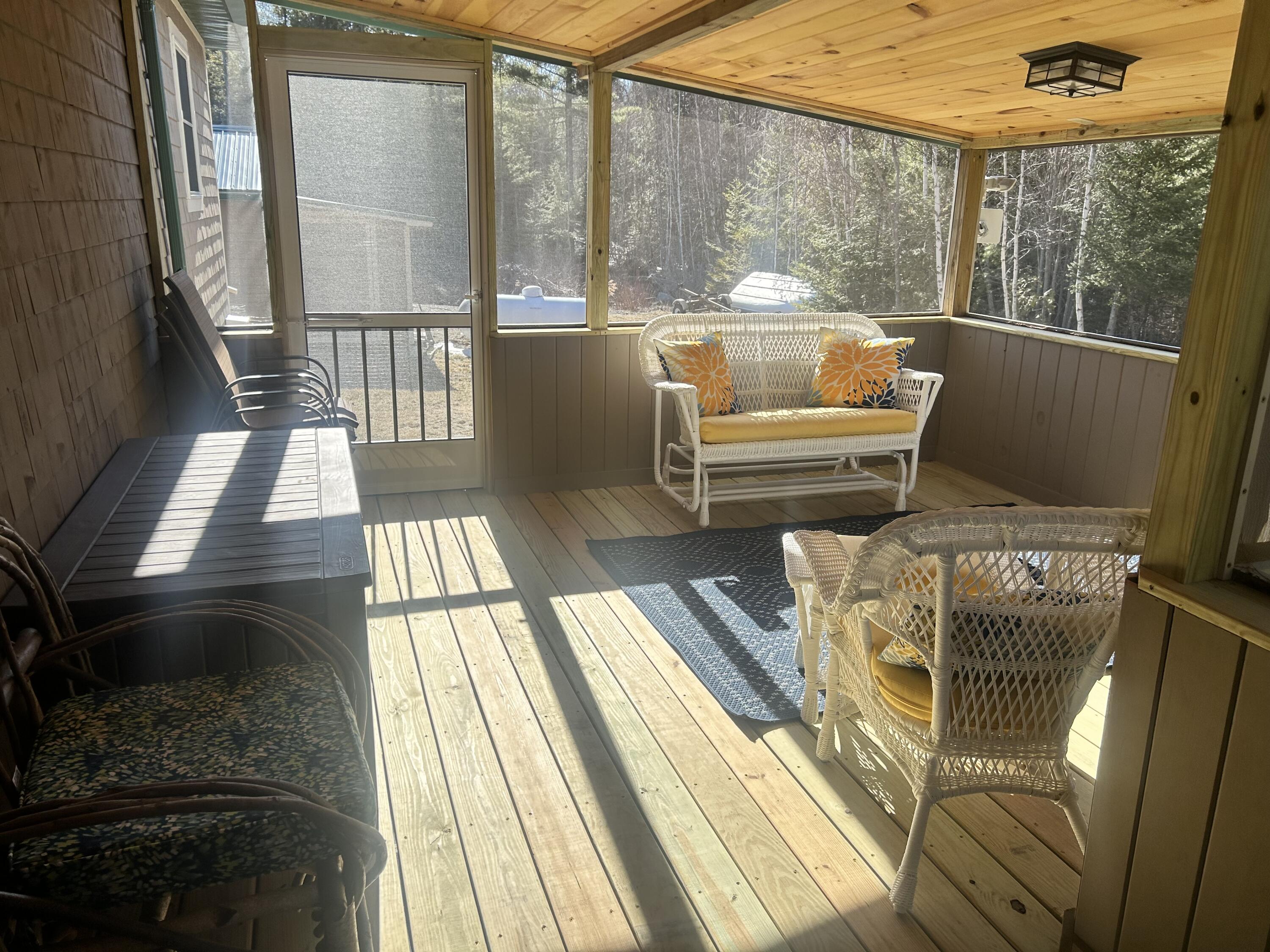 5 West Shr Road Lowell, ME 04493 - Photo 24 of 33 IMG_4999