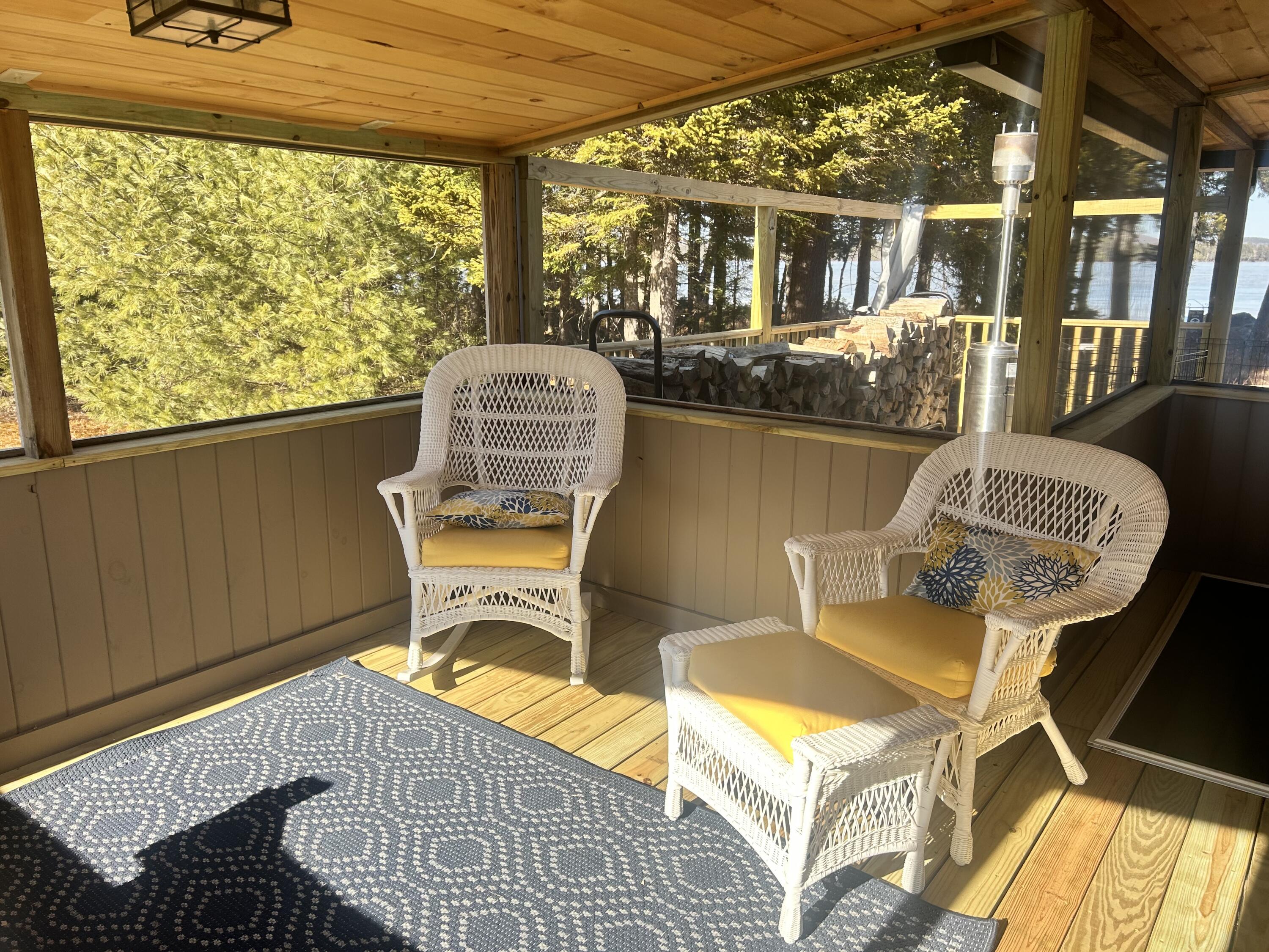 5 West Shr Road Lowell, ME 04493 - Photo 25 of 33 IMG_5001