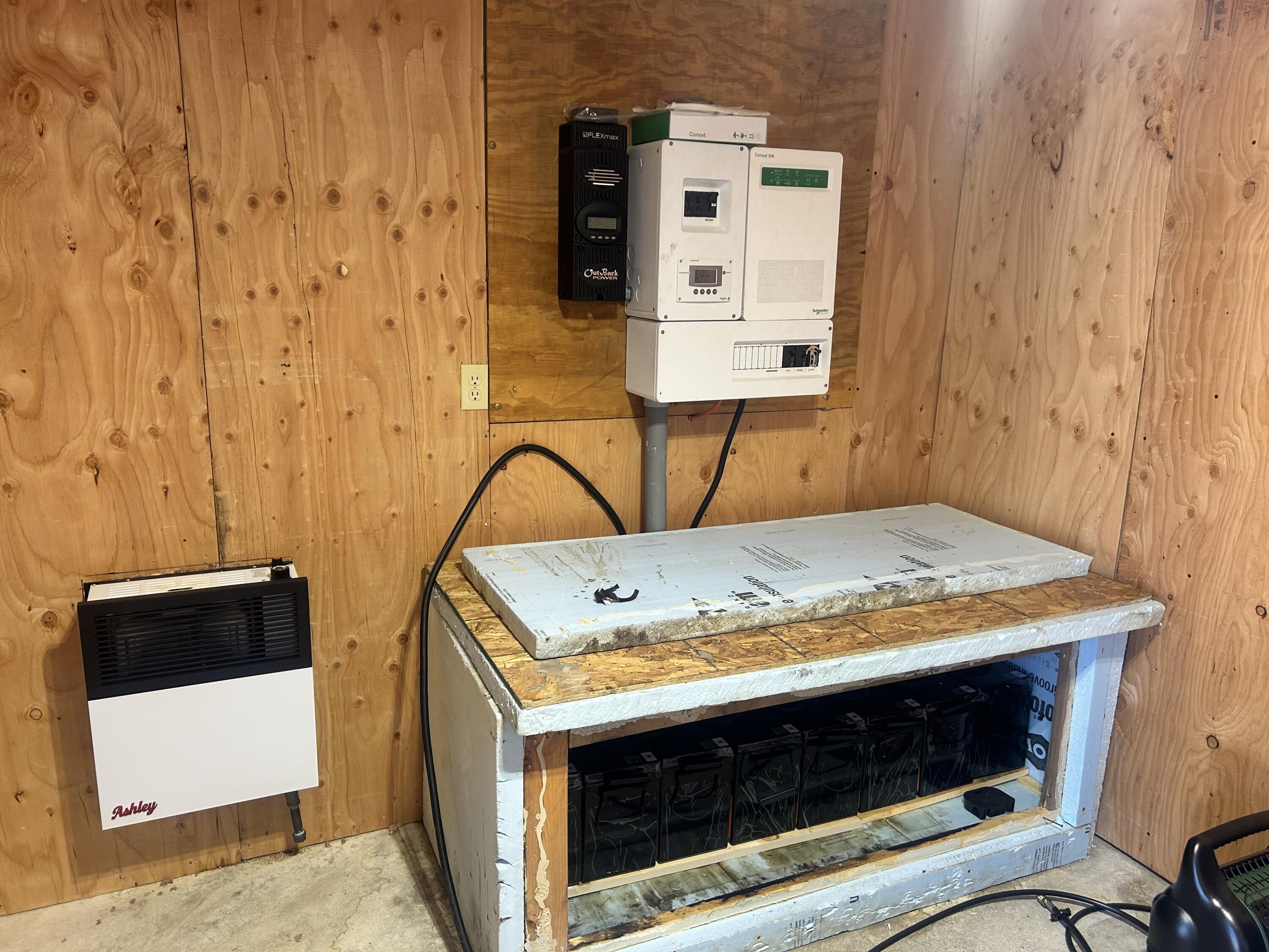 5 West Shr Road Lowell, ME 04493 - Photo 27 of 33 IMG_5009