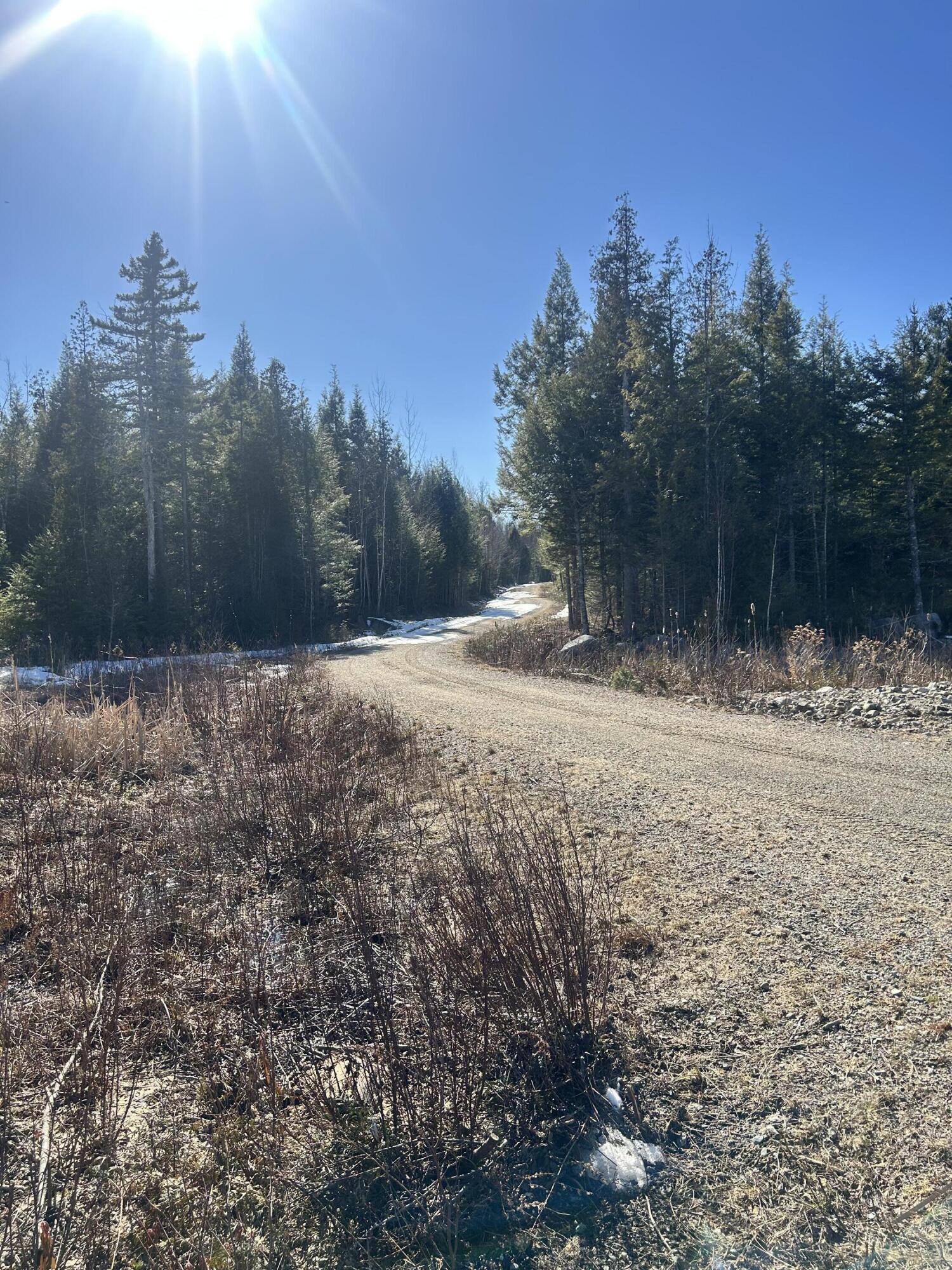 5 West Shr Road Lowell, ME 04493 - Photo 30 of 33 IMG_4917