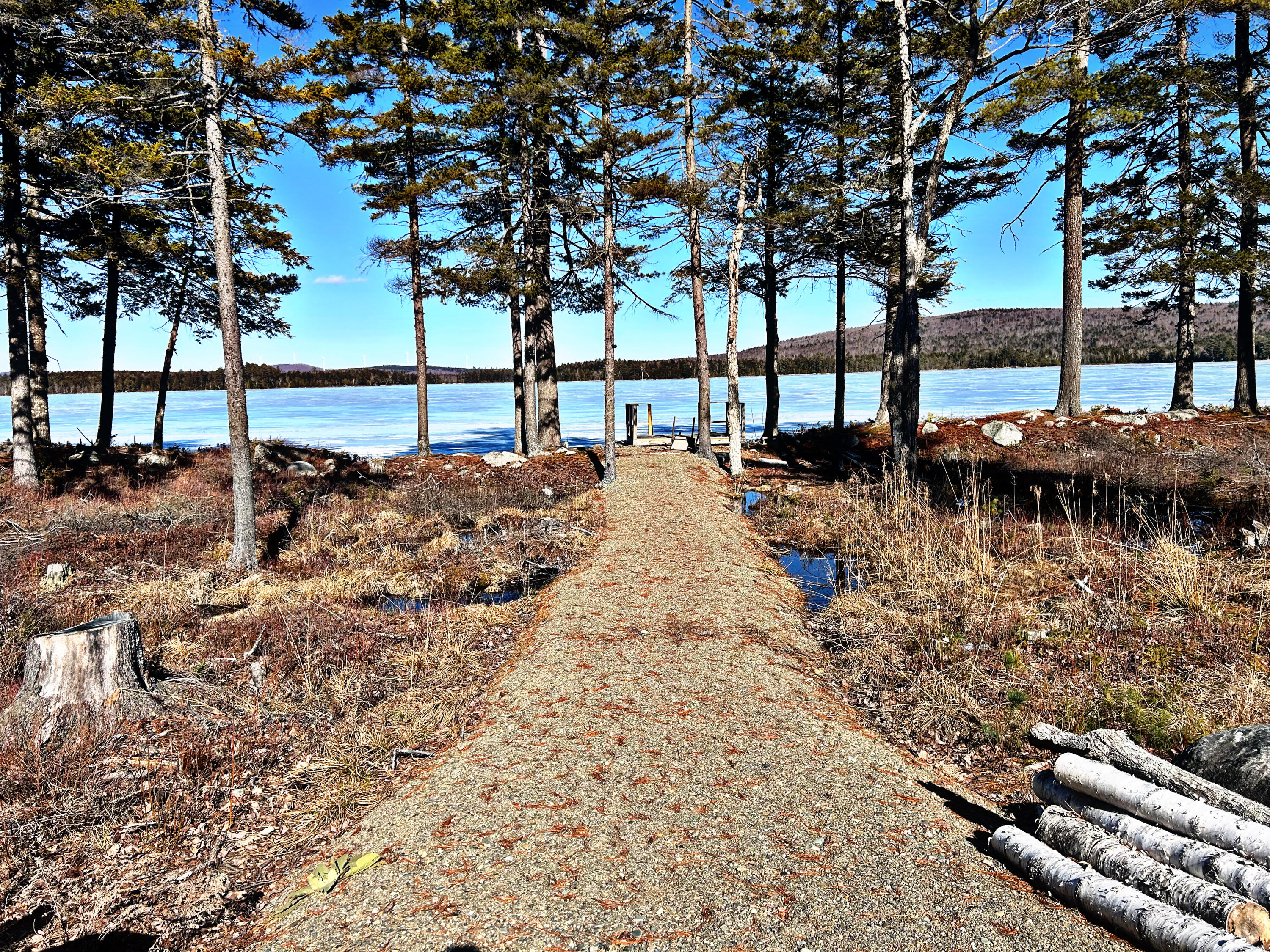 5 West Shr Road Lowell, ME 04493 - Photo 4 of 109 87A0A880-E7B9-4A8D-BDED-5CDCB4EC58BF