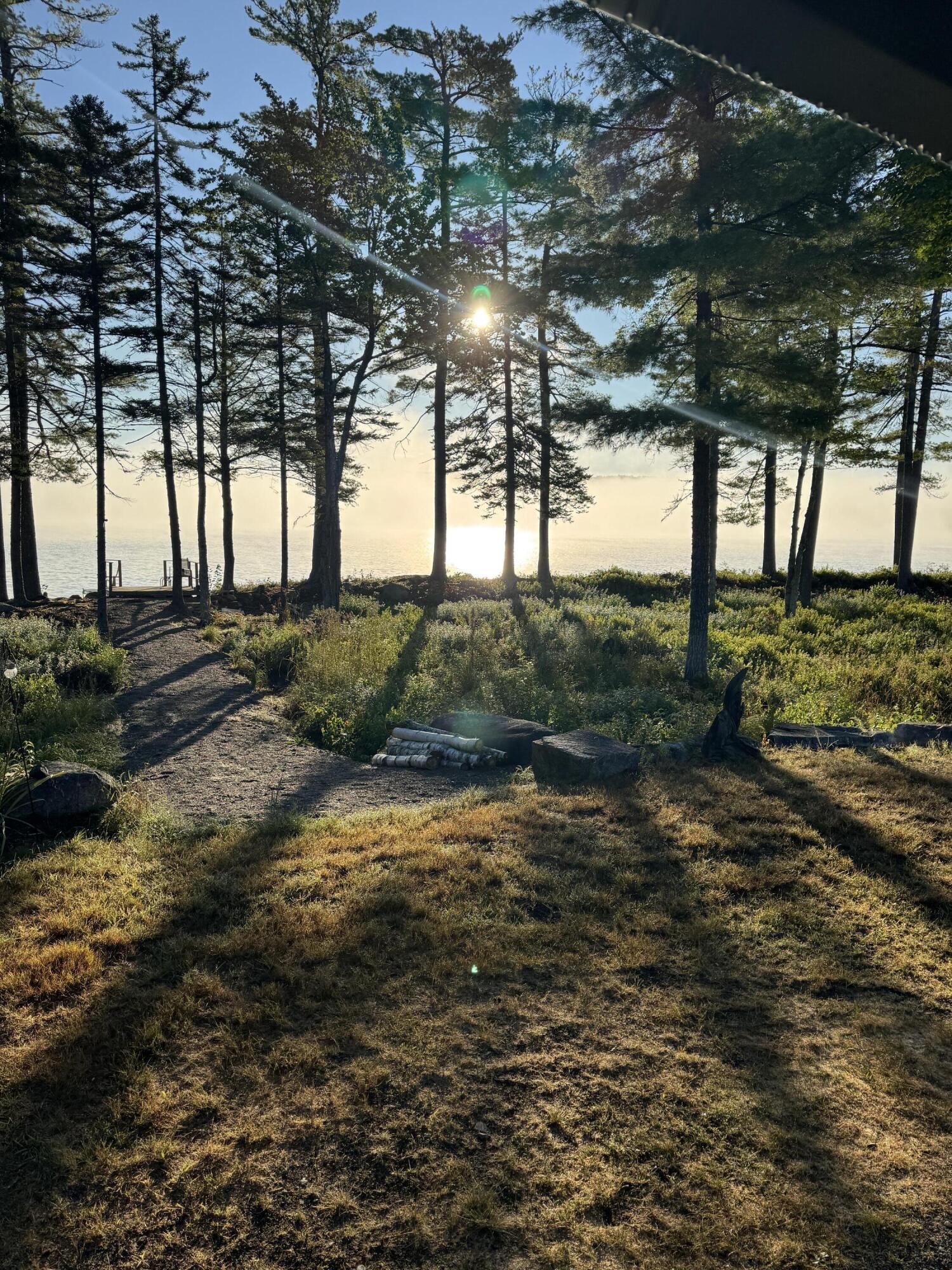 5 West Shr Road Lowell, ME 04493 - Photo 4 of 33 IMG_4548