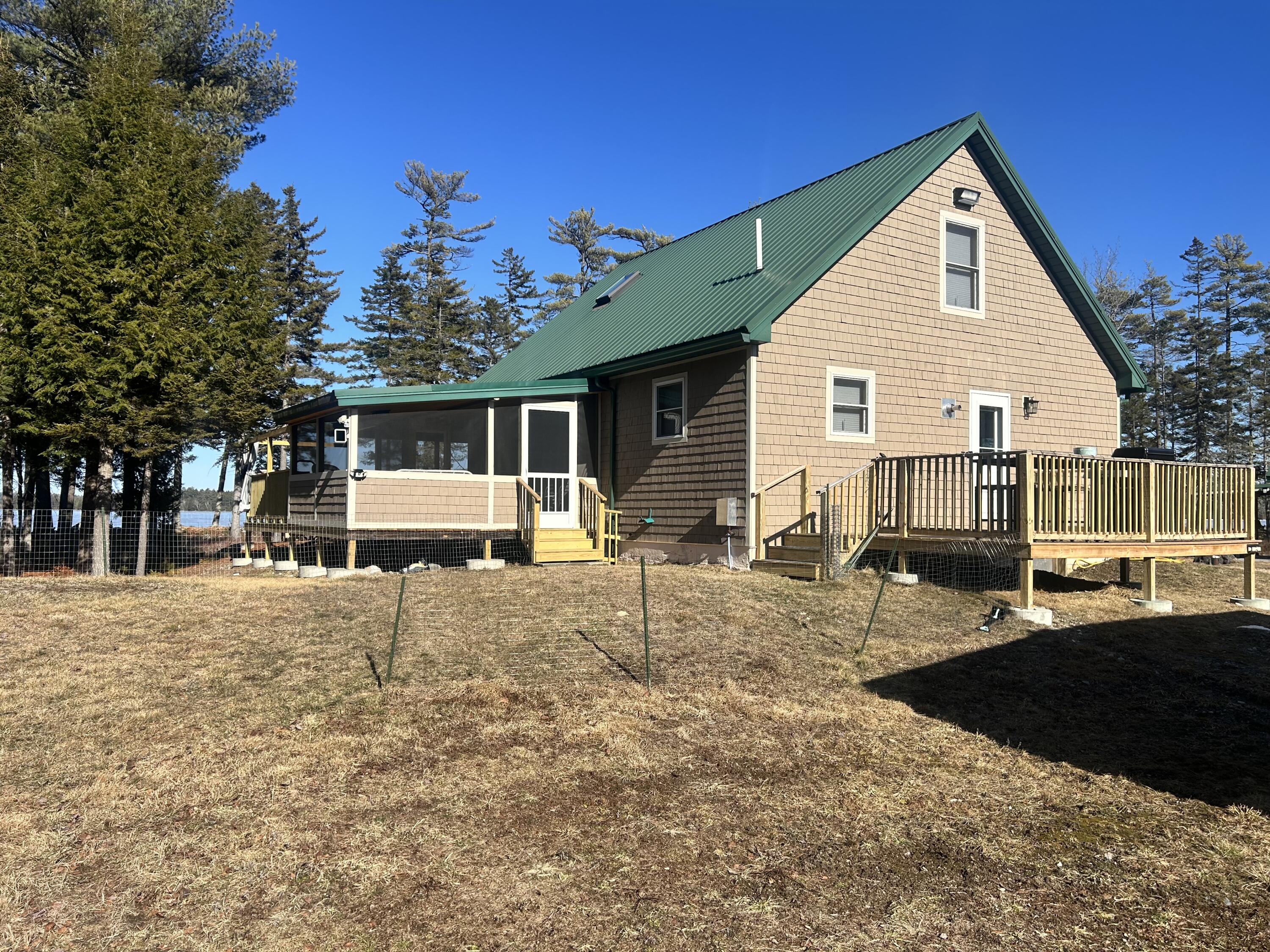 5 West Shr Road Lowell, ME 04493 - Photo 49 of 109 IMG_5015