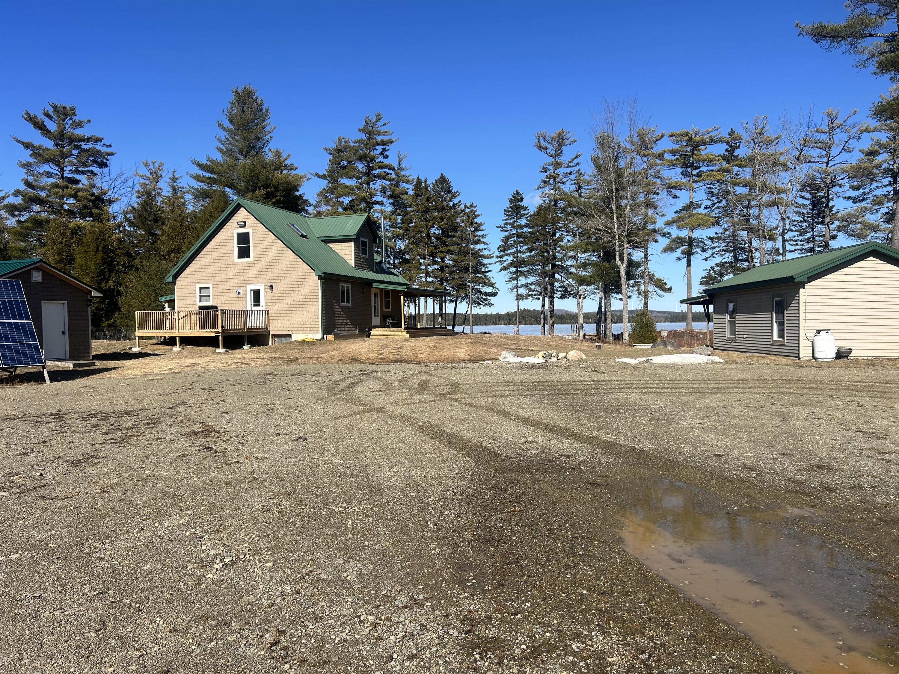 5 West Shr Road Lowell, ME 04493 - Photo 51 of 109 IMG_4919