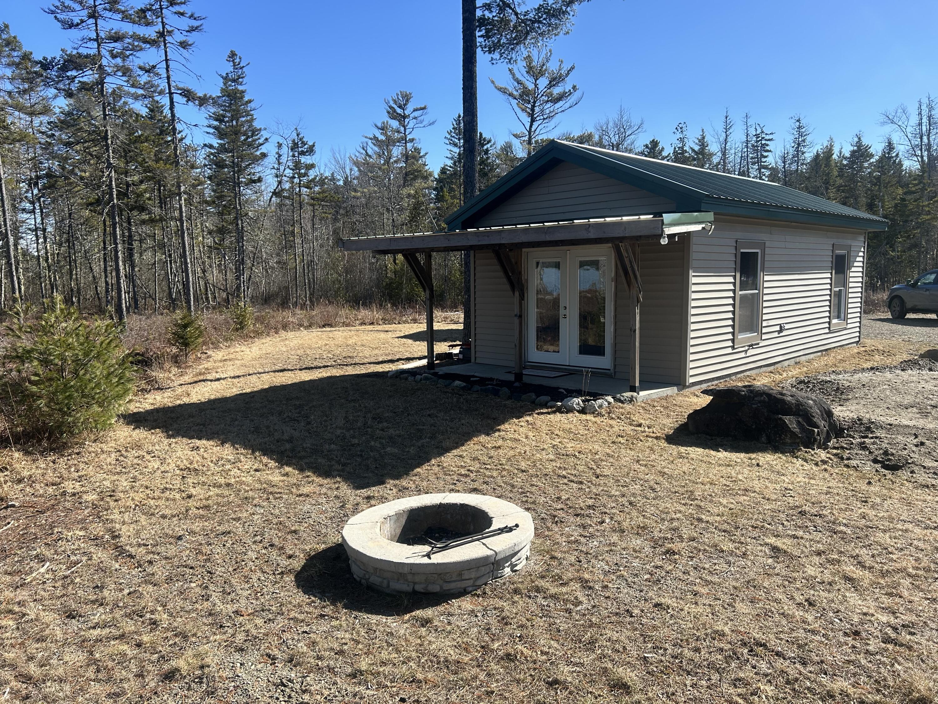 5 West Shr Road Lowell, ME 04493 - Photo 52 of 109 IMG_4928
