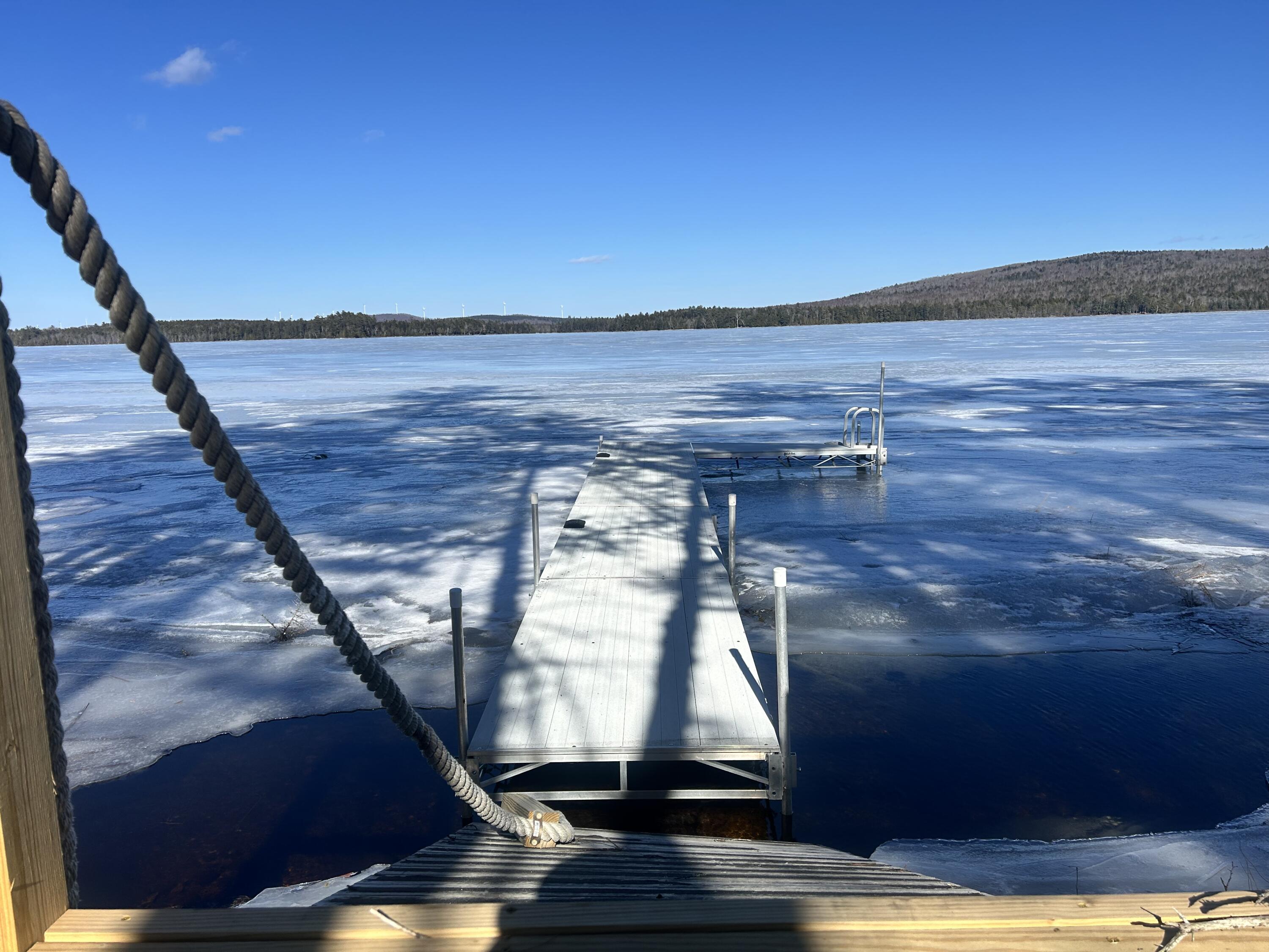 5 West Shr Road Lowell, ME 04493 - Photo 7 of 33 IMG_4942