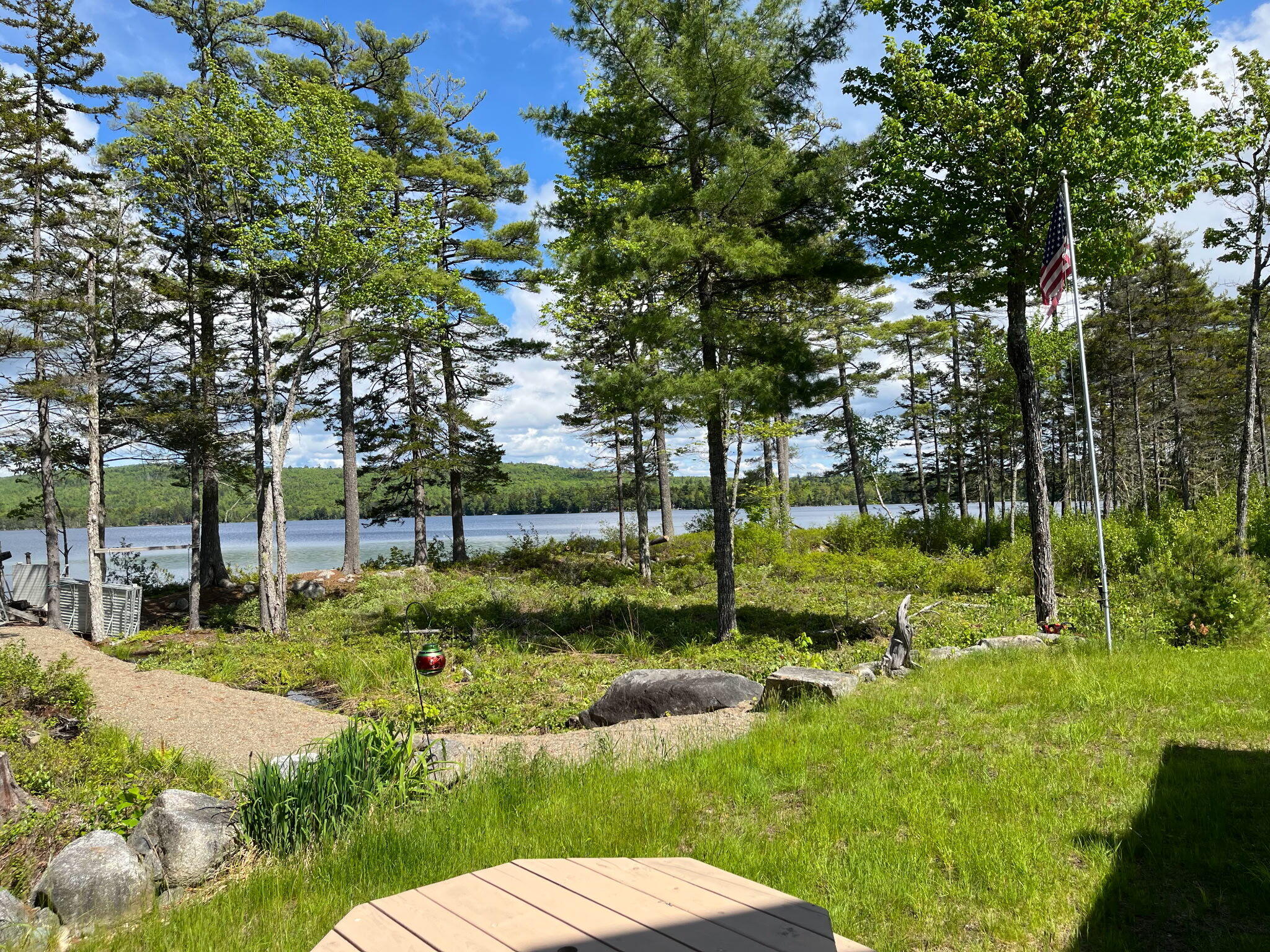 5 West Shr Road Lowell, ME 04493 - Photo 9 of 33 5516495852493053923