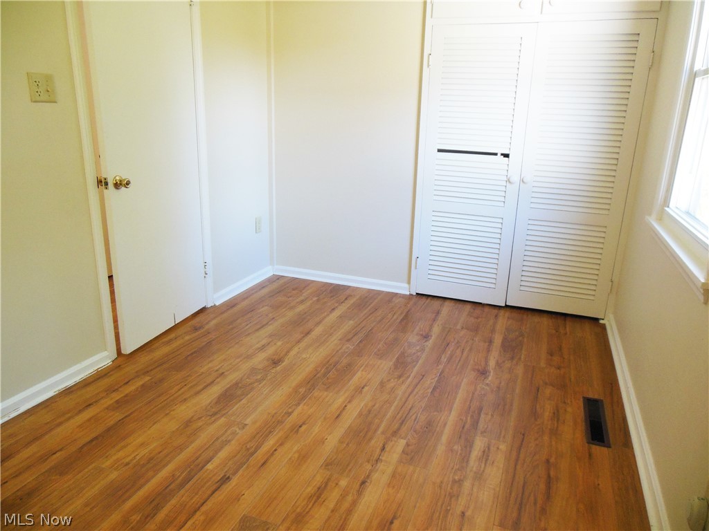 1856 Benjamin Road Madison, OH 44057 - Photo 10 of 12 Bedroom 2