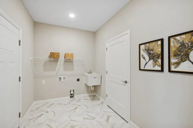 $499,900 | 3603 237th Avenue Northwest, St. Francis, MN 55070