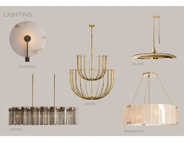 a picture of a mirror and a window