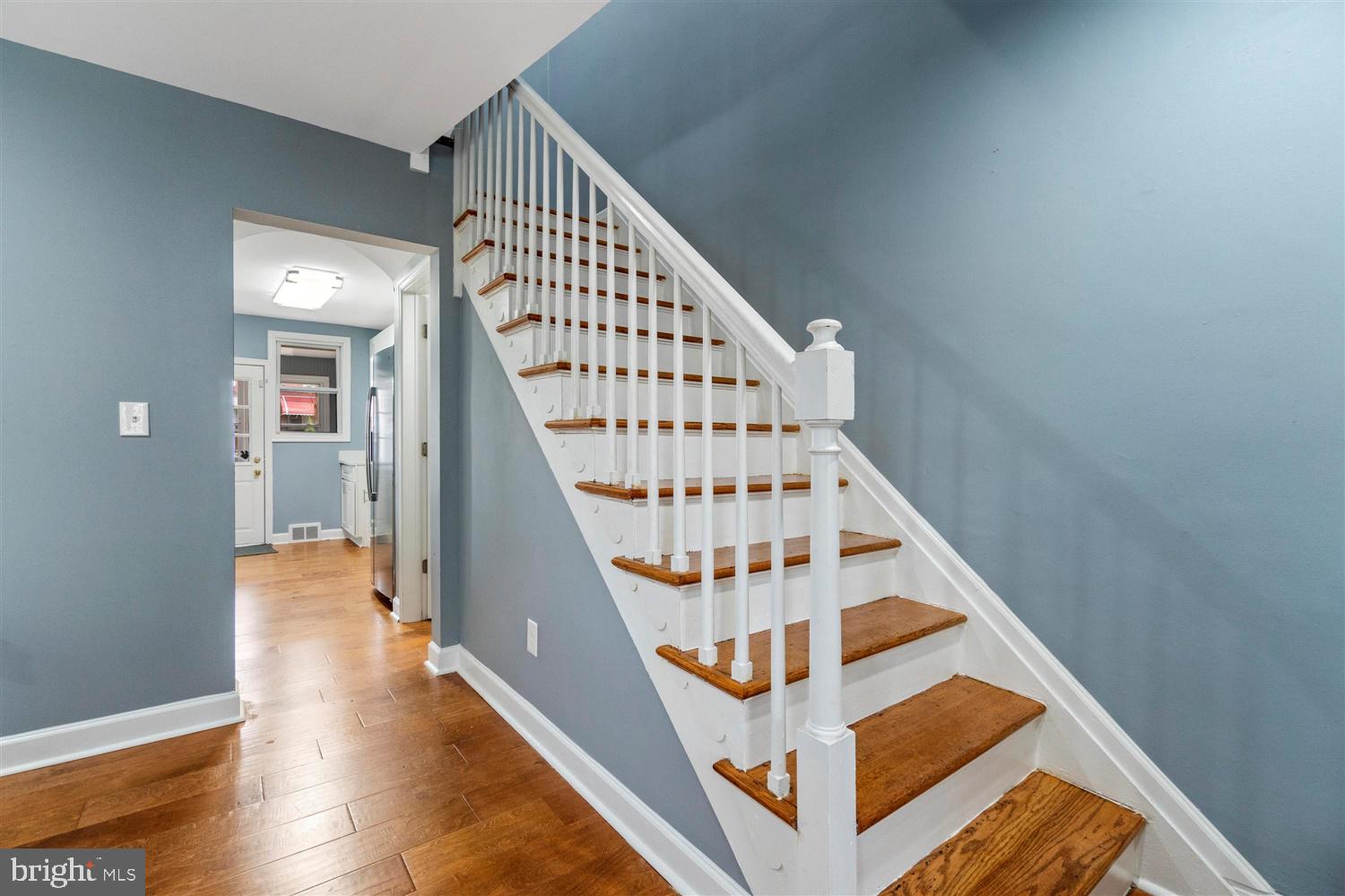 3907 Cedardale Road Baltimore, MD 21215 - Photo 13 of 31 Gallery Image 13