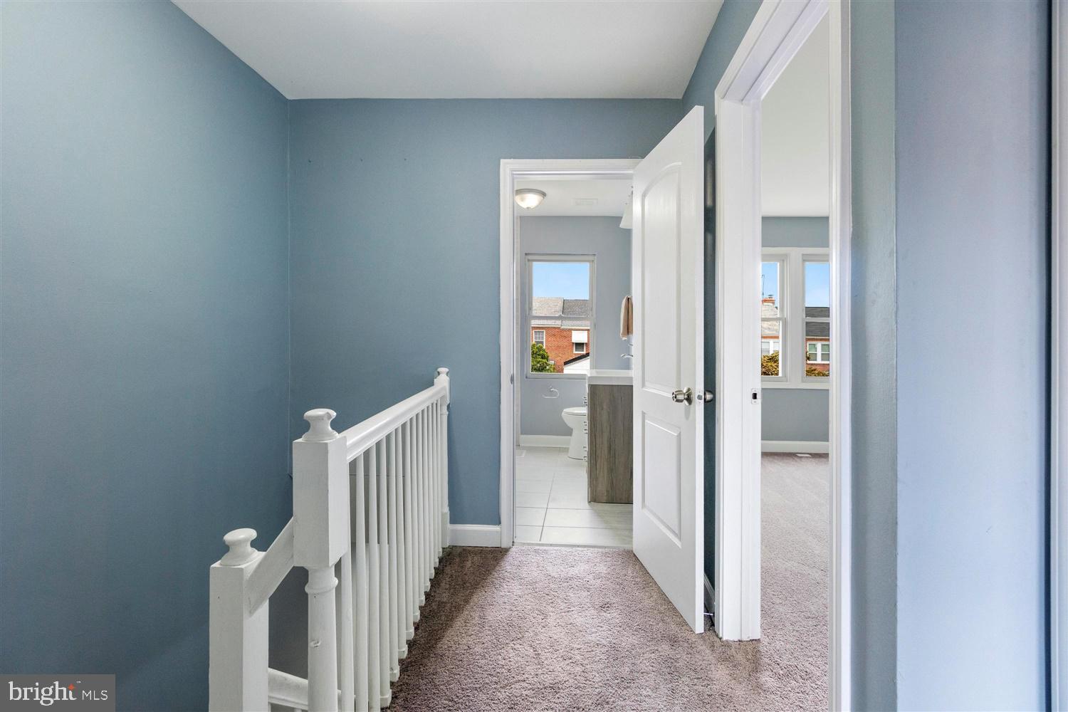 3907 Cedardale Road Baltimore, MD 21215 - Photo 17 of 31 Gallery Image 17