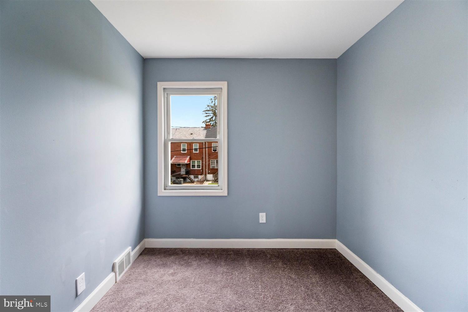 3907 Cedardale Road Baltimore, MD 21215 - Photo 18 of 31 Gallery Image 18