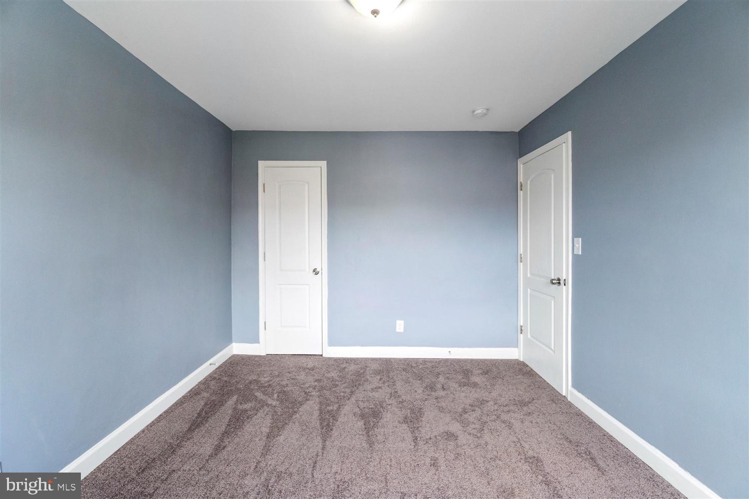 3907 Cedardale Road Baltimore, MD 21215 - Photo 19 of 31 Gallery Image 19