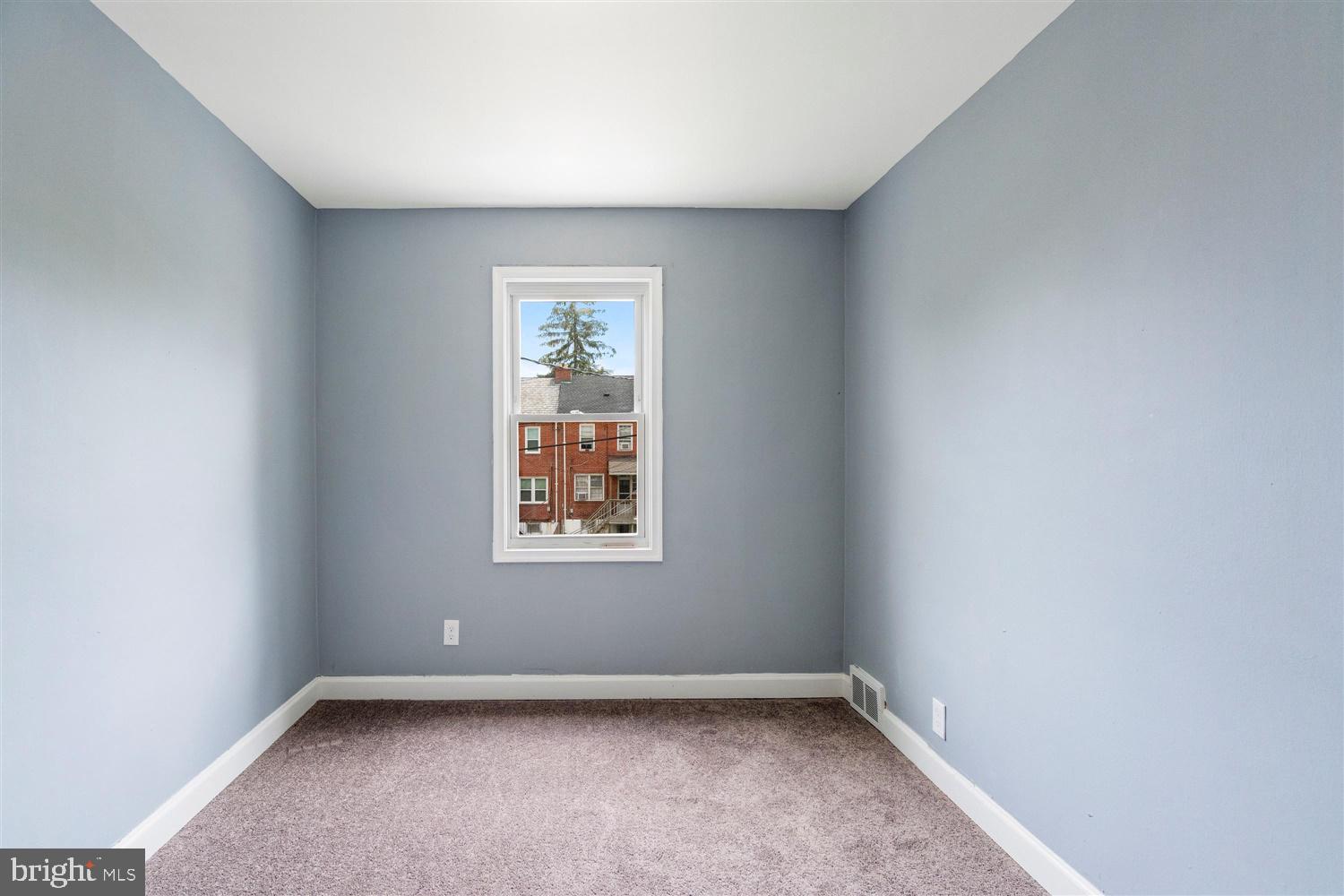 3907 Cedardale Road Baltimore, MD 21215 - Photo 20 of 31 Gallery Image 20