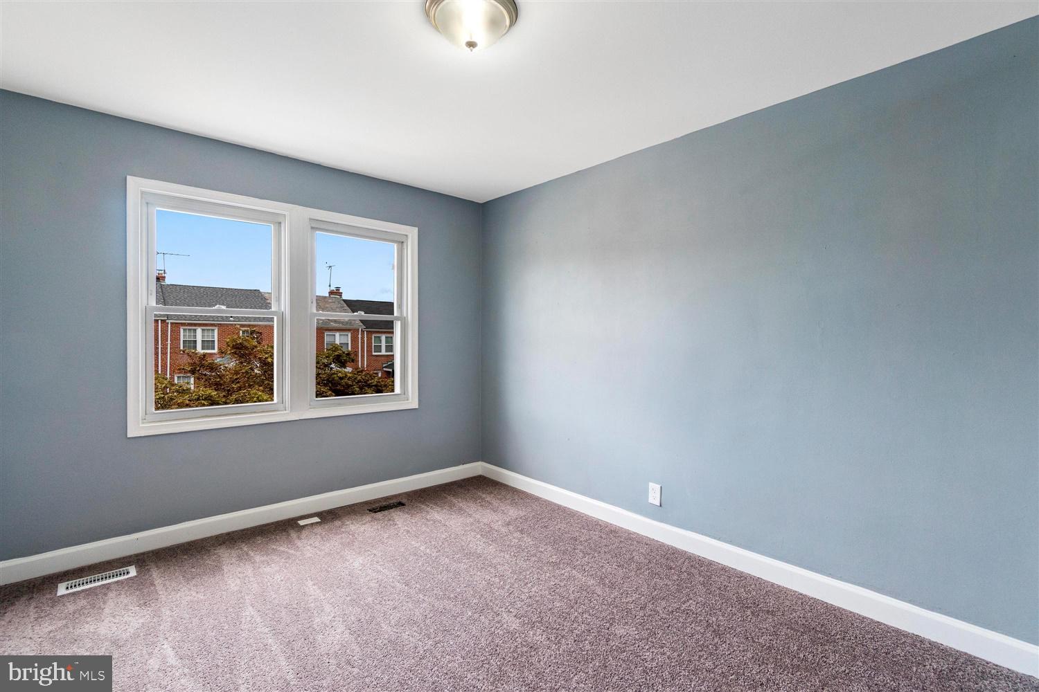 3907 Cedardale Road Baltimore, MD 21215 - Photo 21 of 31 Gallery Image 21