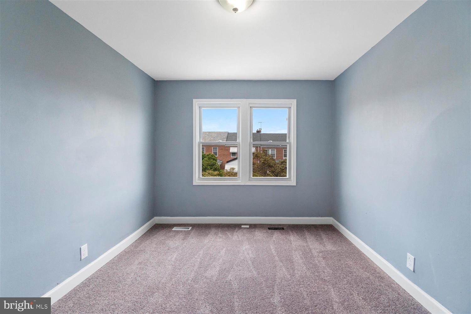 3907 Cedardale Road Baltimore, MD 21215 - Photo 22 of 31 Gallery Image 22