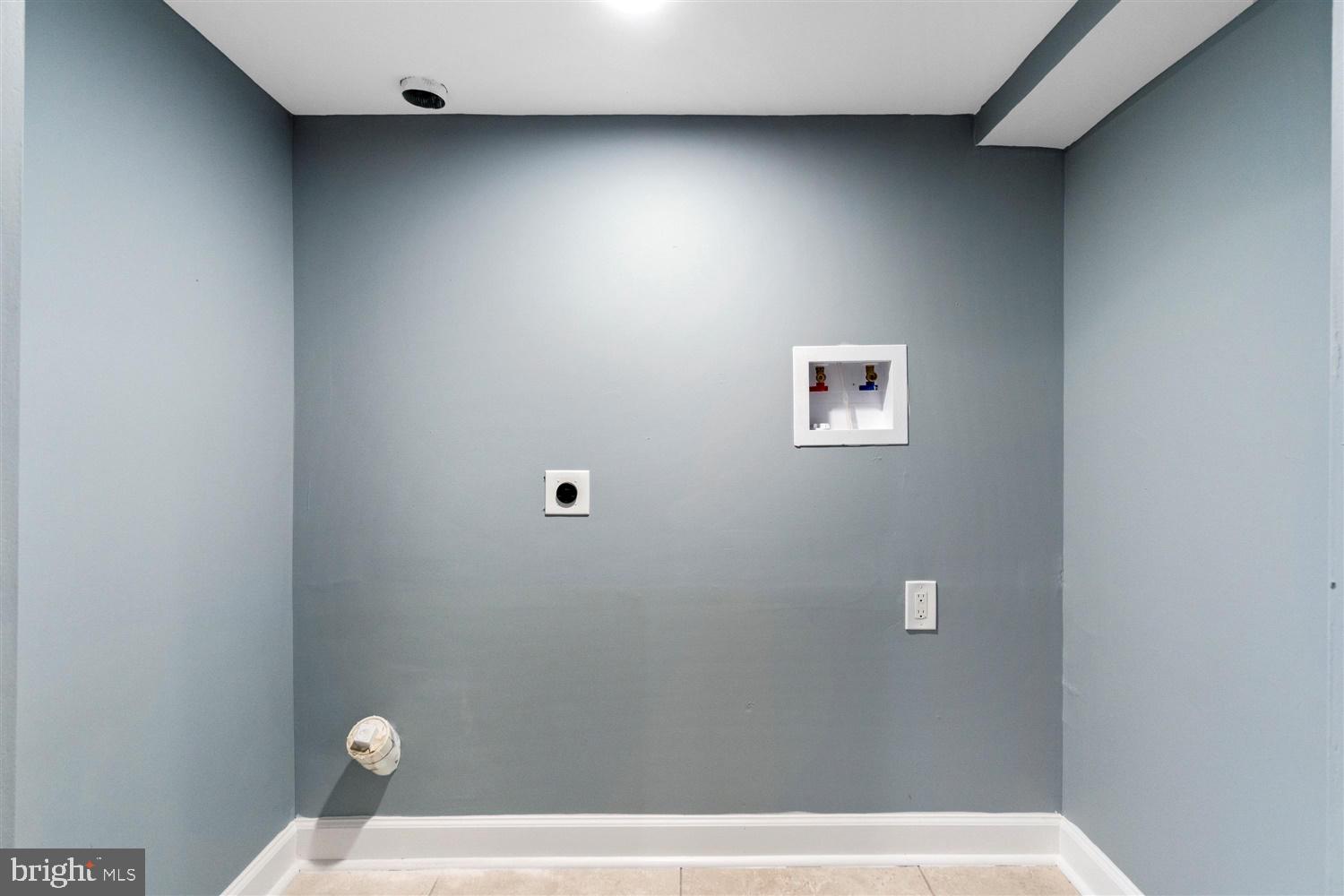 3907 Cedardale Road Baltimore, MD 21215 - Photo 23 of 31 Gallery Image 23