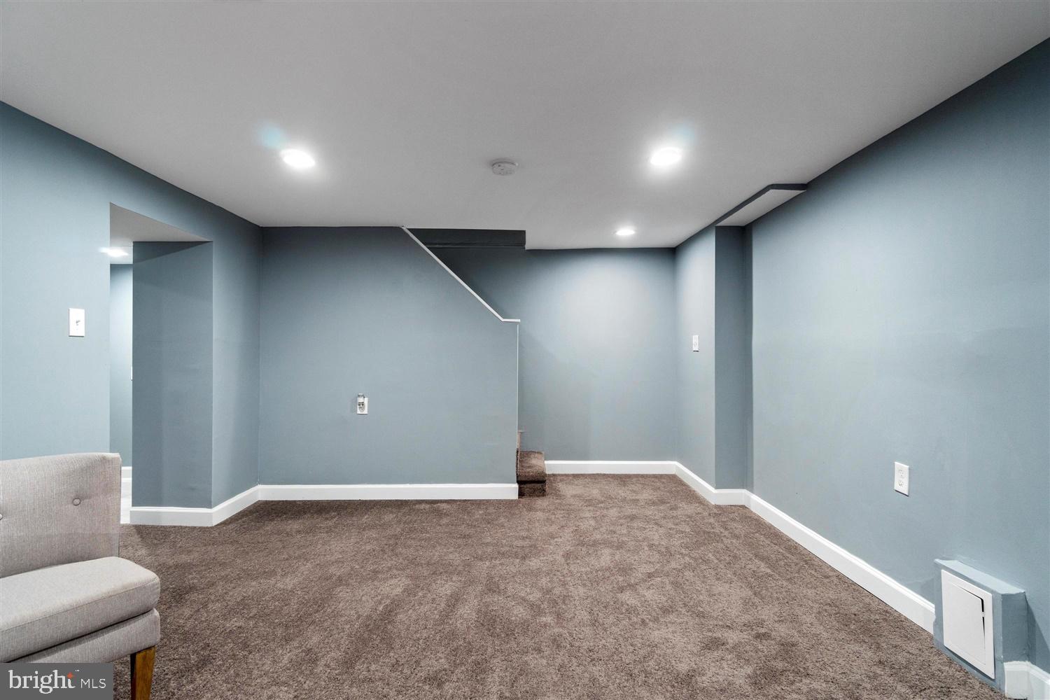 3907 Cedardale Road Baltimore, MD 21215 - Photo 24 of 31 Gallery Image 24